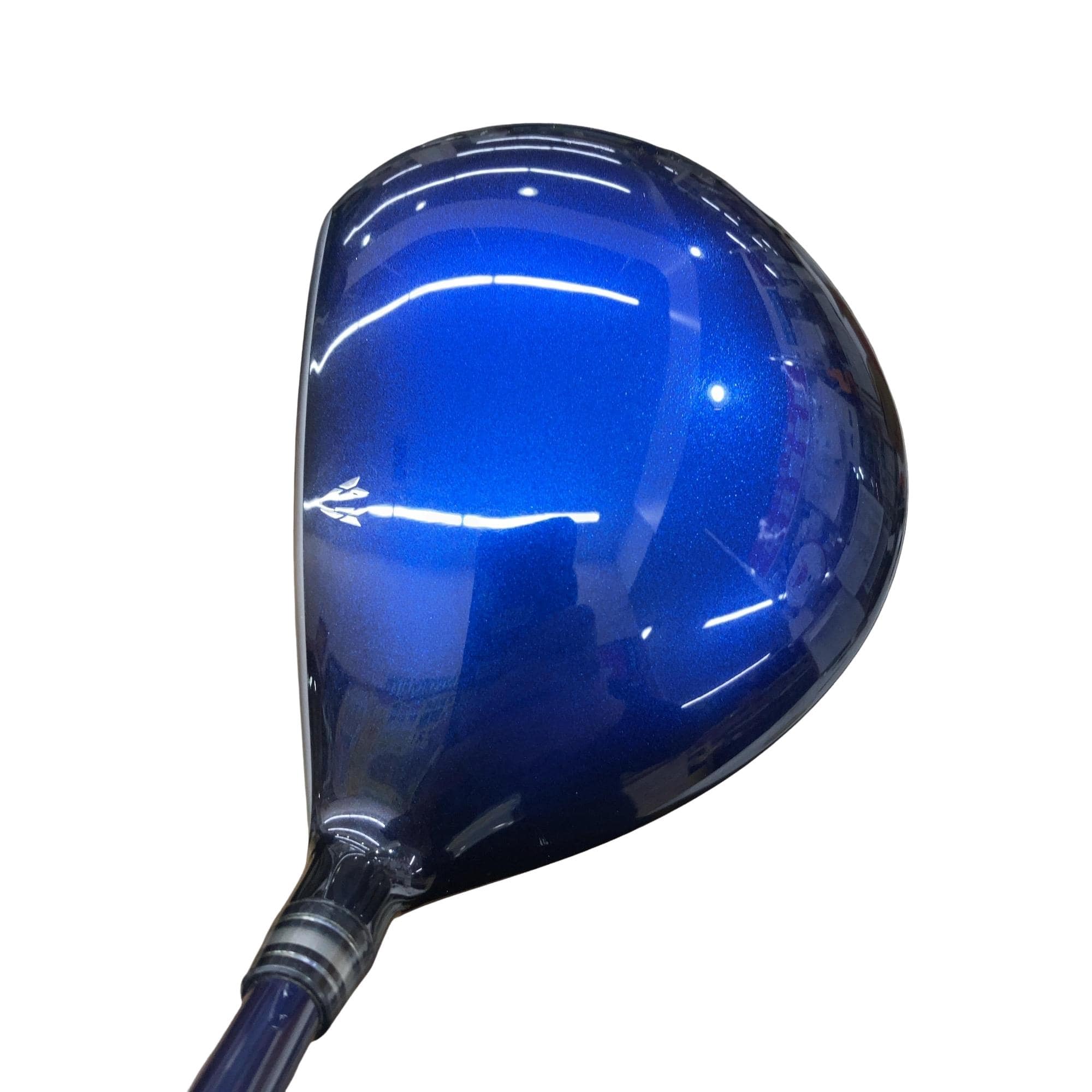 �w�w�h�n�i�Q�O�P�W�j�@�R�v