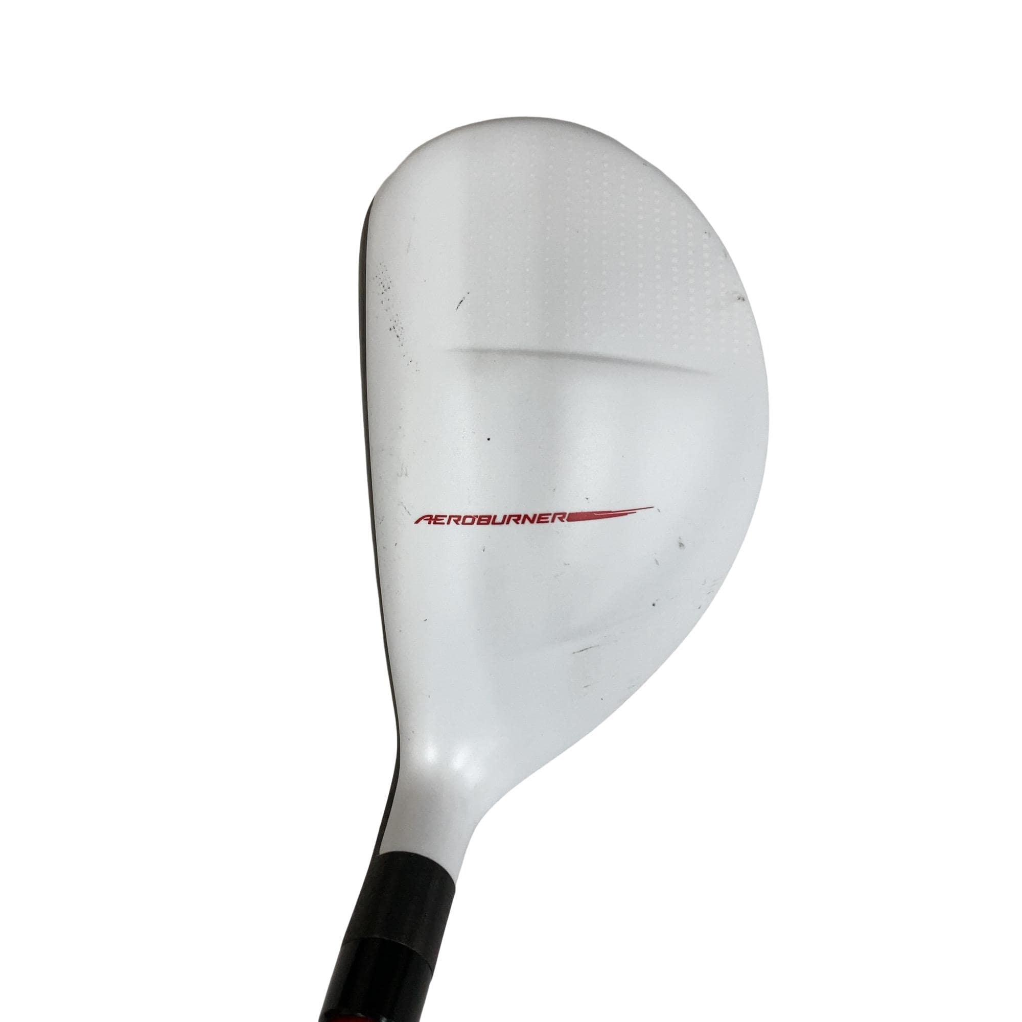 �`�d�q�n�@�a�t�q�m�d�q�@�t�S