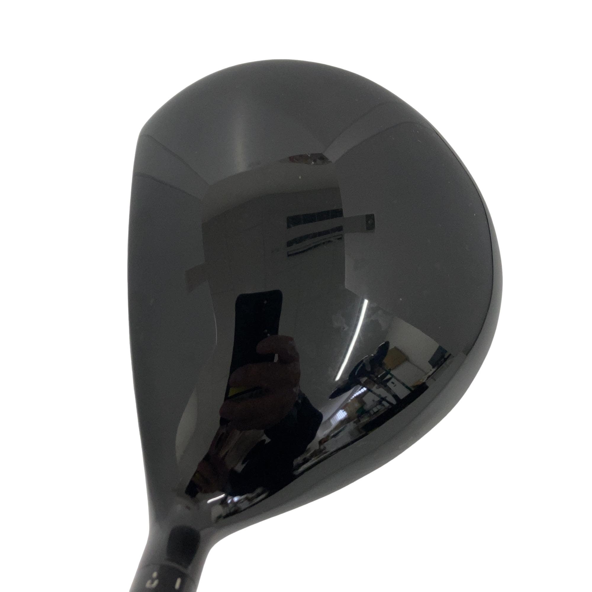 �a�q�h�c�f�d�r�s�n�m�d�@�i�V�P�T�@�a�T�@�@�X�D�T°