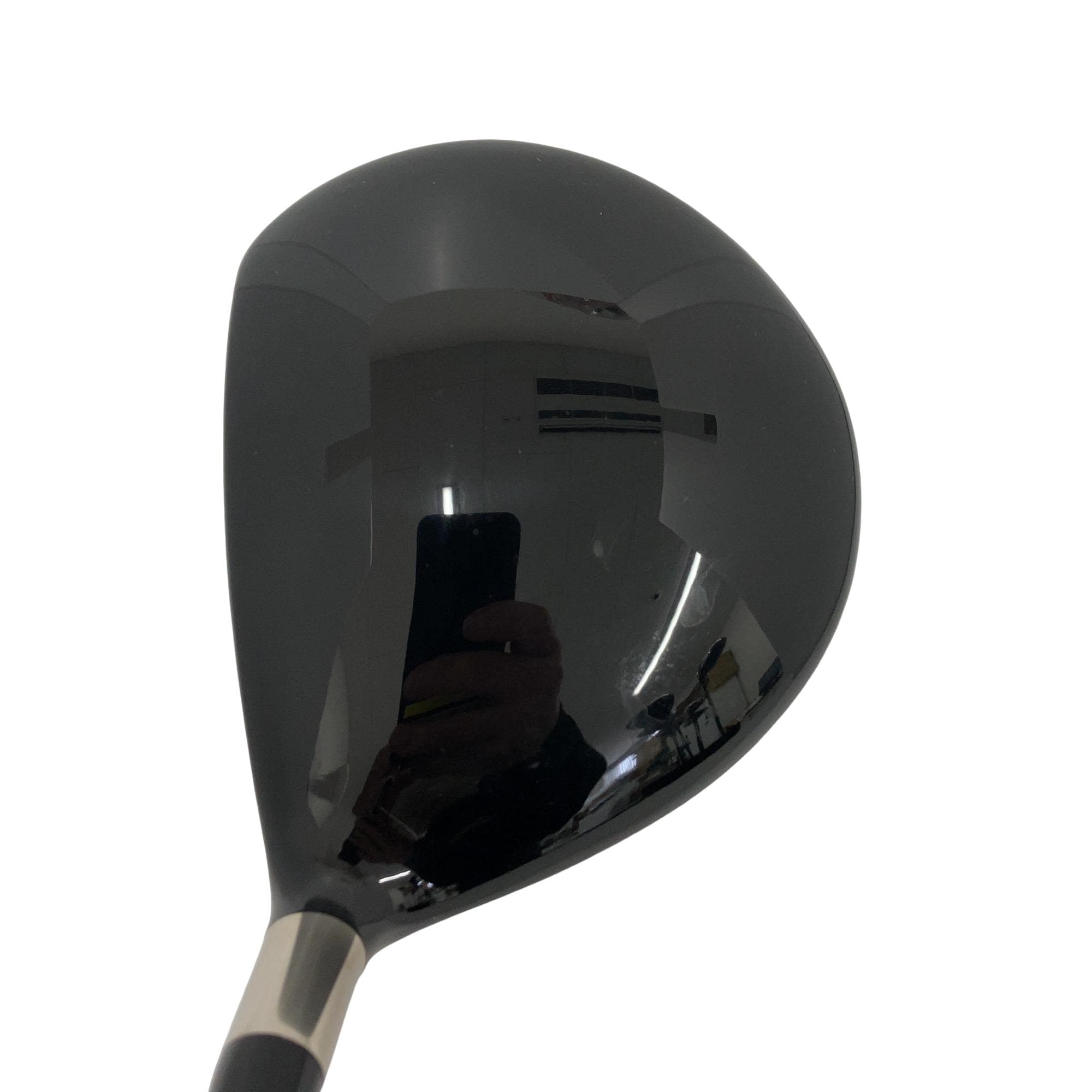 �s�n�t�q�r�s�`�f�d�@�w�|�c�q�h�u�d�@�V�O�T�@�s�x�o�d�S�P�T�@�@�X�D�T°