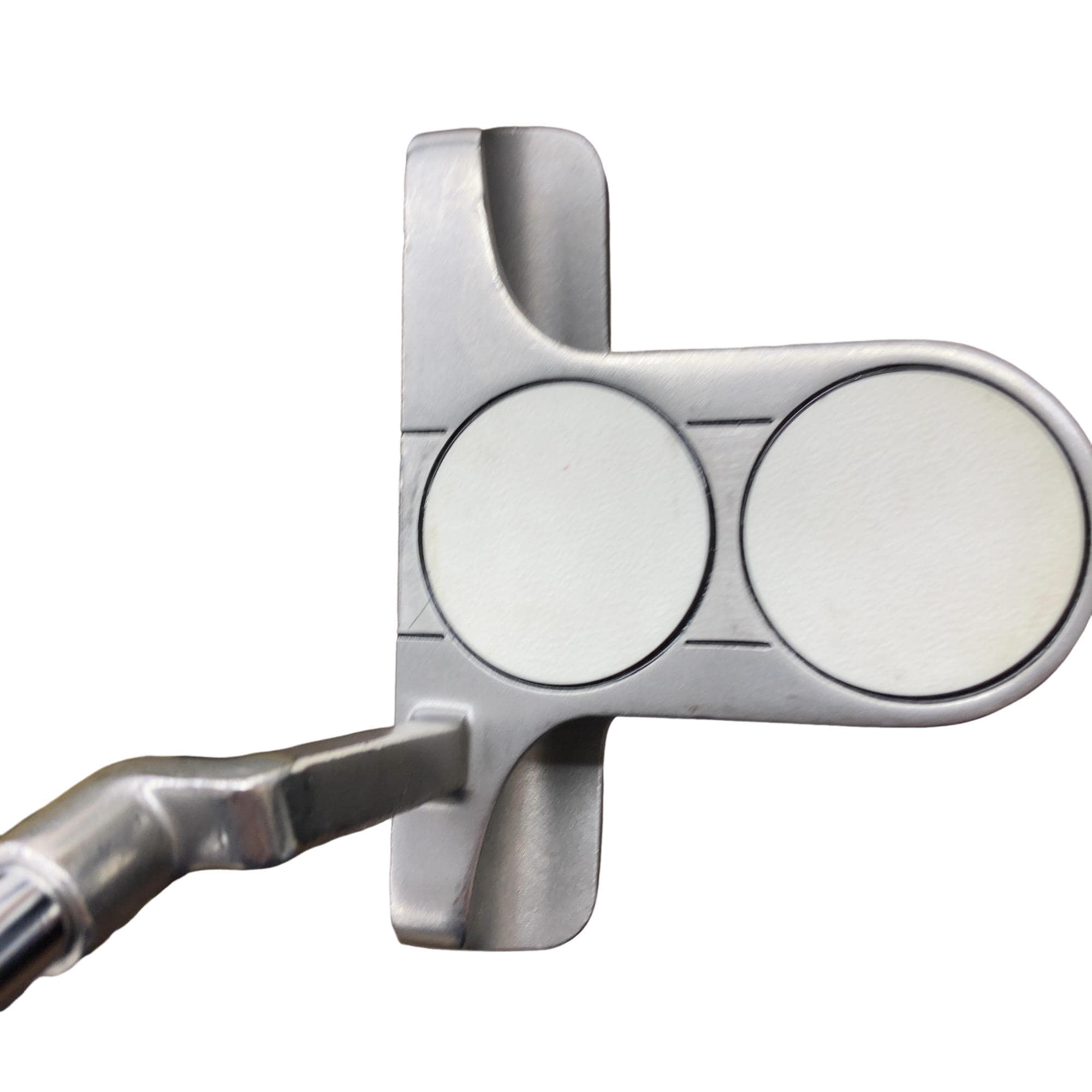 �v�g�h�s�d�@�r�s�d�d�k�@�Q�E���������@�a�k�`�c�d�Q�@�R�R�C���`