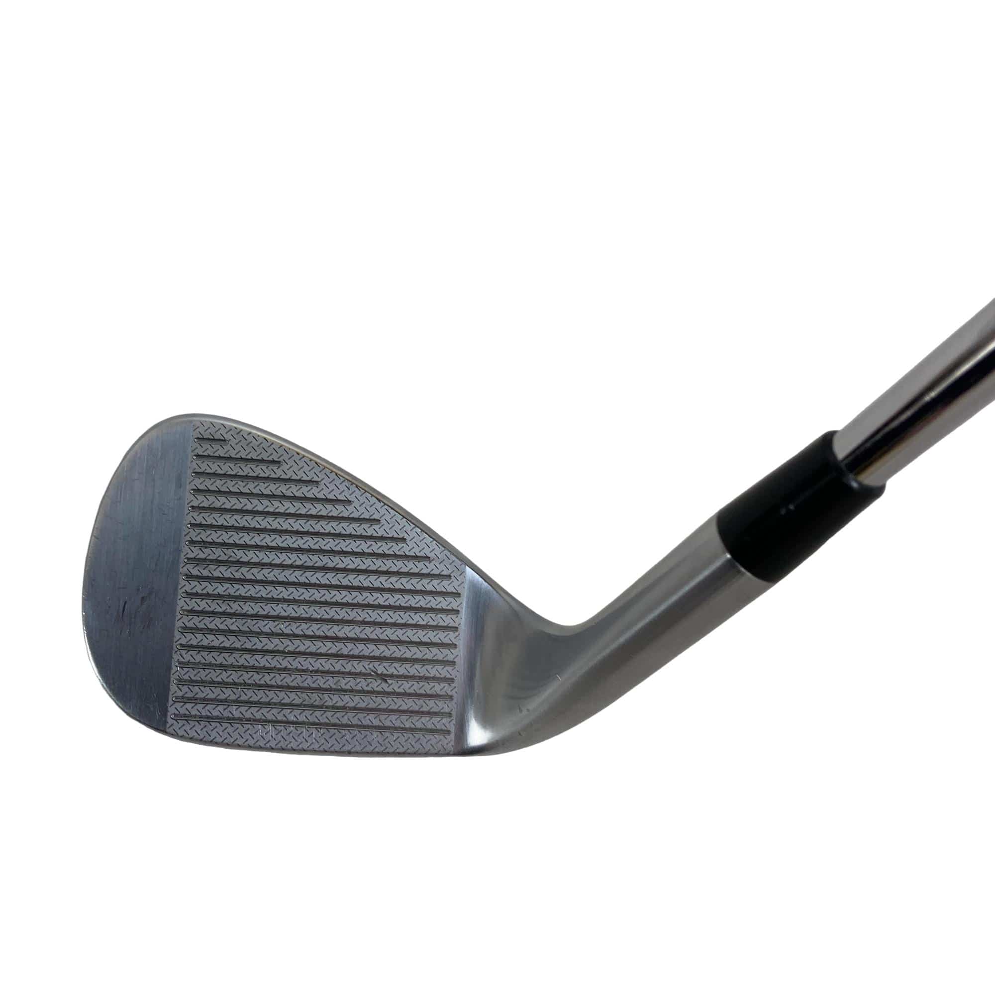 �m�d�w�f�d�m�@�e�n�q�f�d�c�@�v�d�c�f�d�i�Q�O�Q�Q�j�@�T�O°�^�P�O°