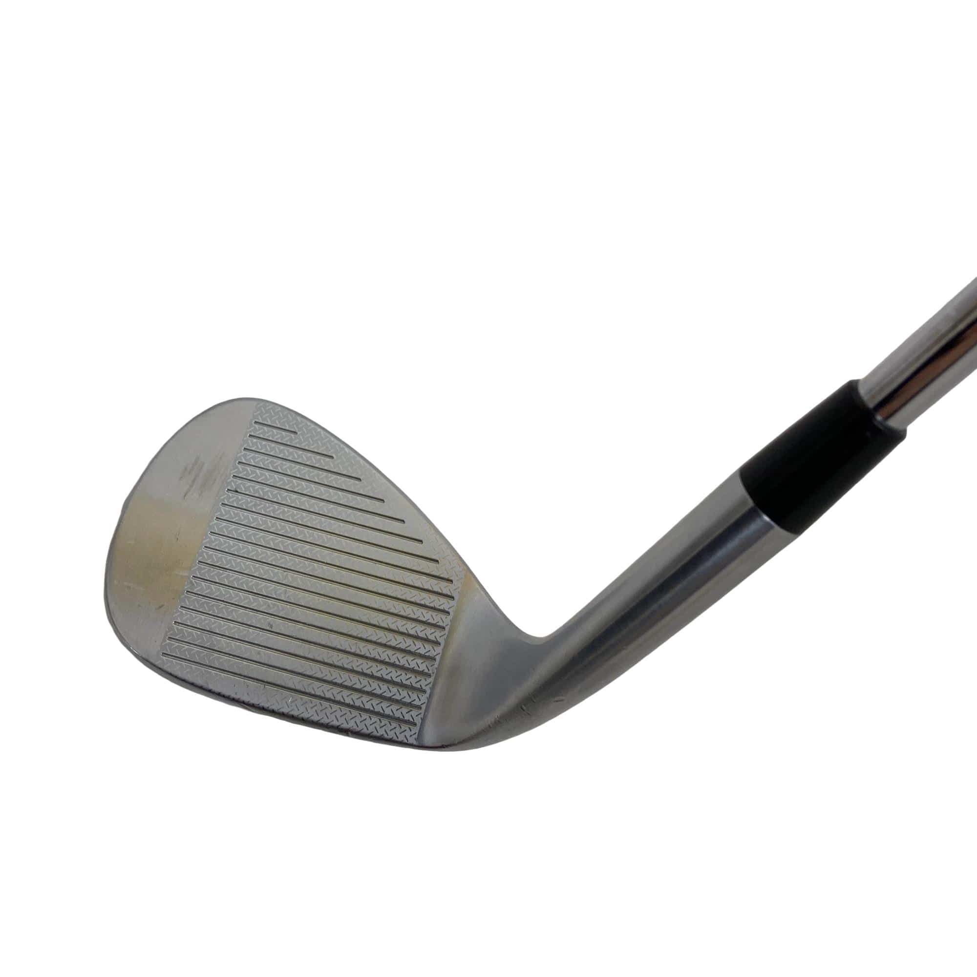 �m�d�w�f�d�m�@�e�n�q�f�d�c�@�v�d�c�f�d�i�Q�O�Q�Q�j�@�T�S°�^�P�O°