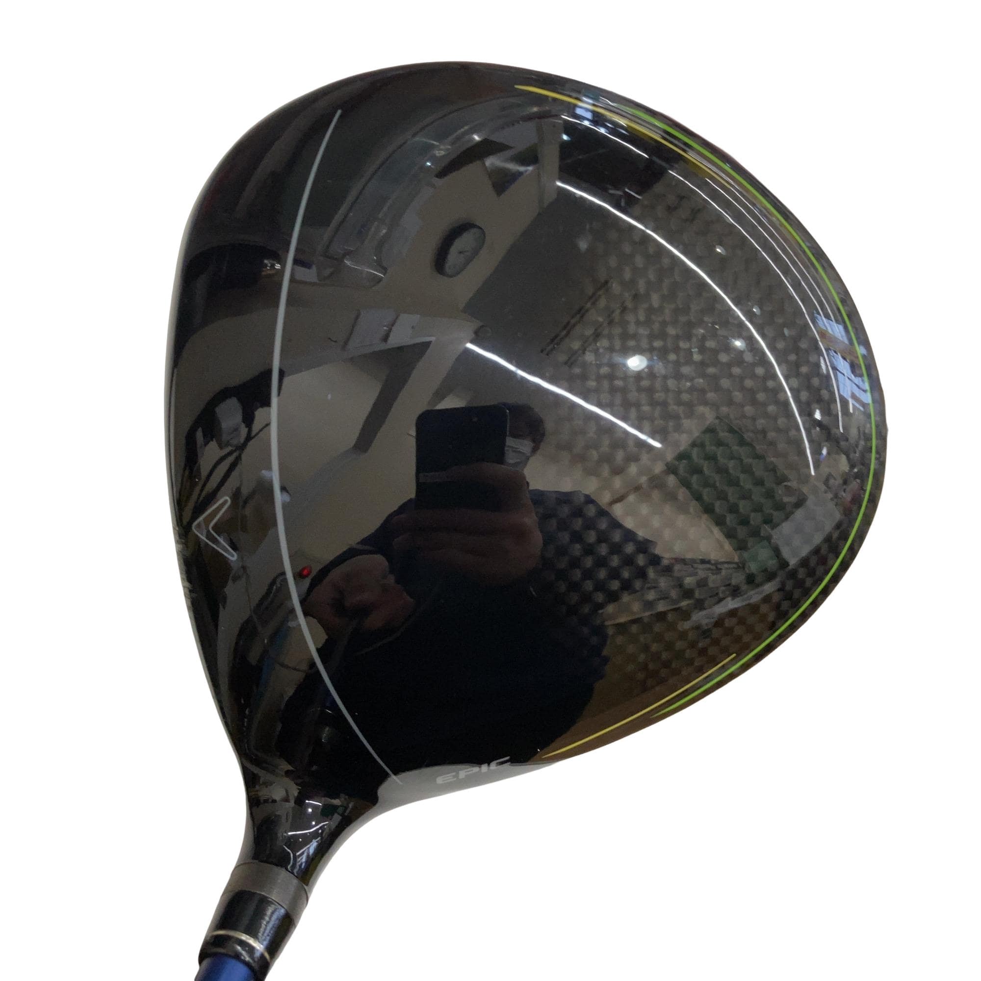 �d�o�h�b�@�e�k�`�r�g�@�r�s�`�q�@�@�X�D�T°