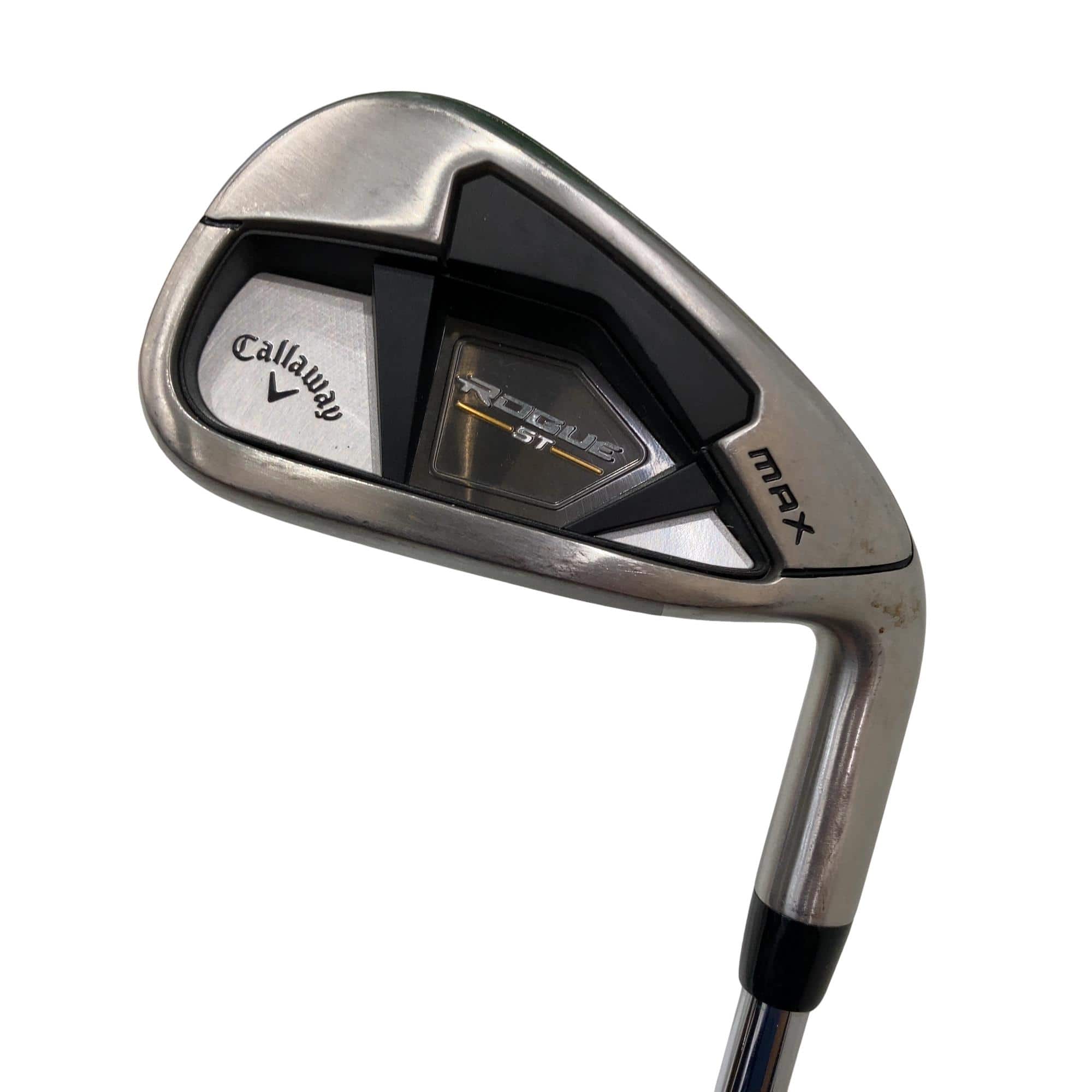 �q�n�f�t�d�@�r�s�@�l�`�w�@�@�T�r�i���{���F�T�{�Z�b�g�j