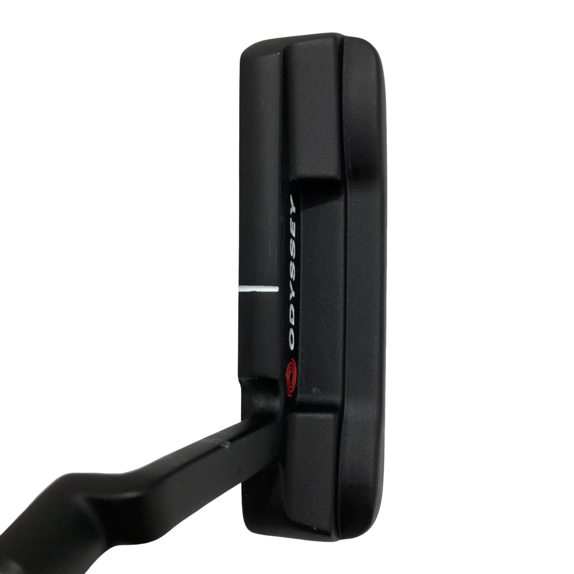 �c�e�w�@���P�i�Q�O�Q�P�j�@�R�R�C���`