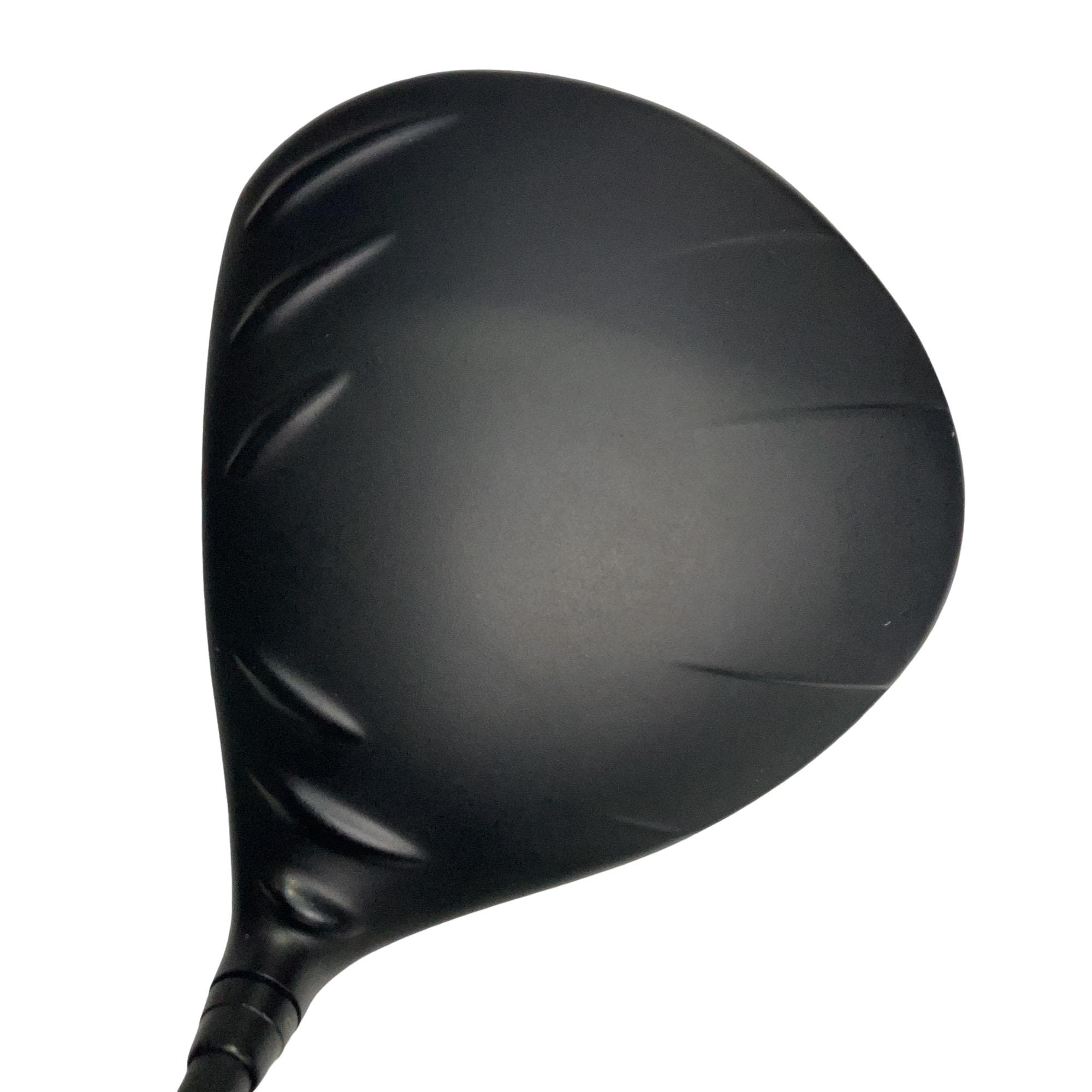 �f�S�Q�T�@�l�`�w�@�P�O�D�T°�i�A�[�R�X�t���j