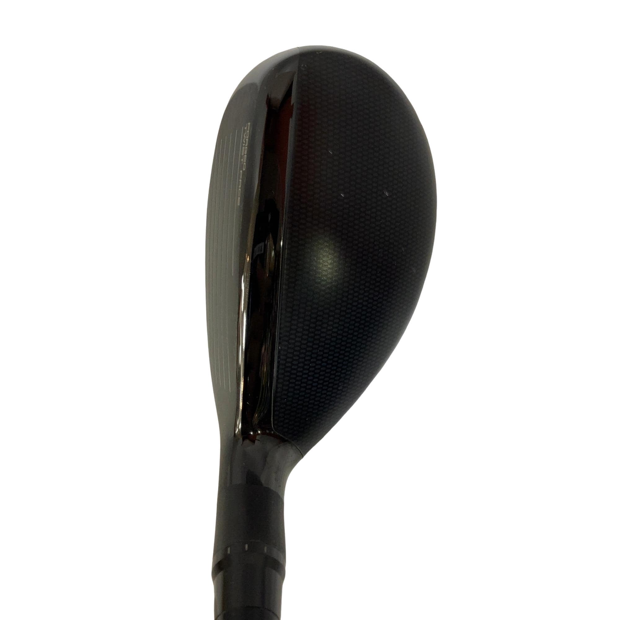 �r�h�l�Q�@�t�R