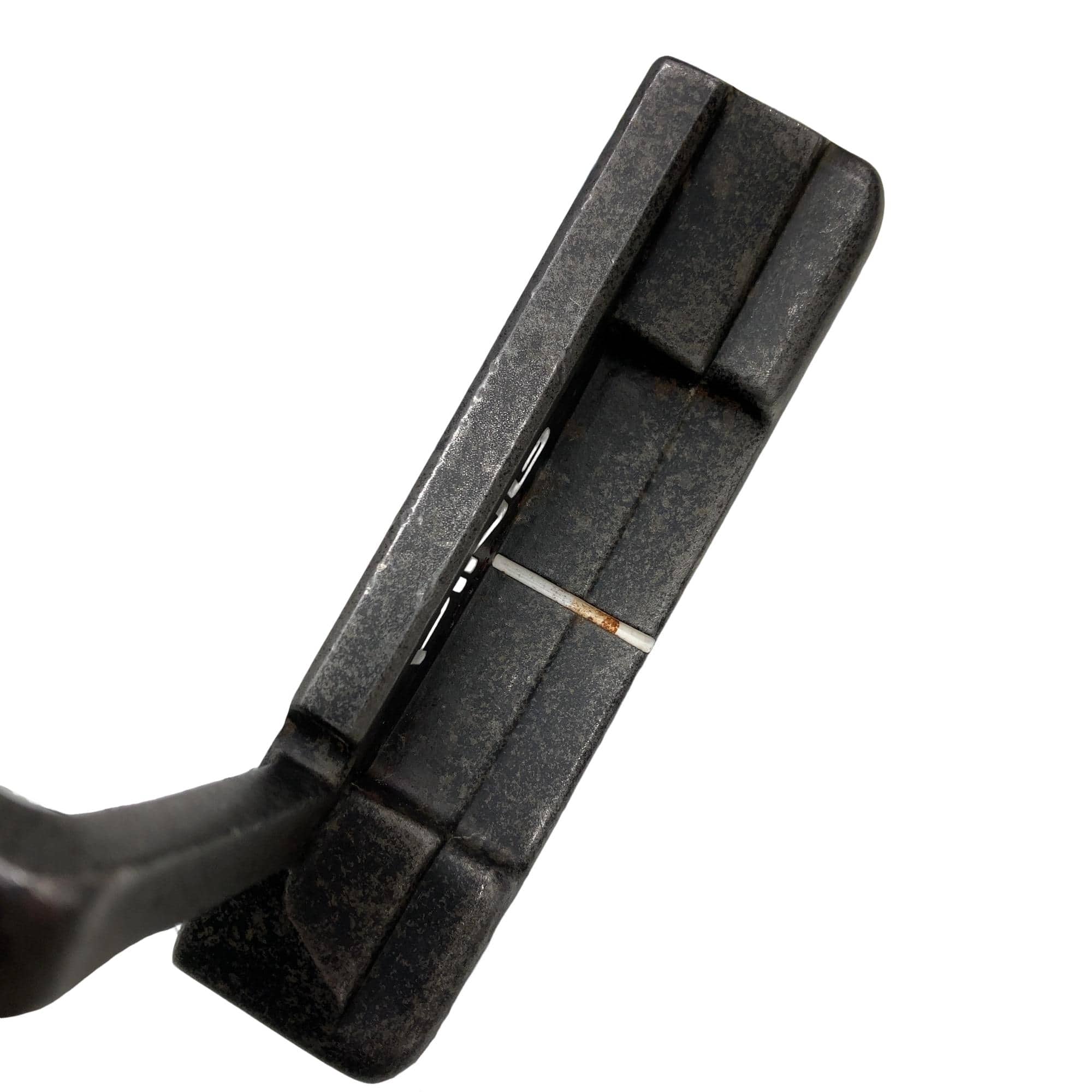 �r�������������������@�s�q�@�`���������@�Q�@�R�S�D�O�C���`