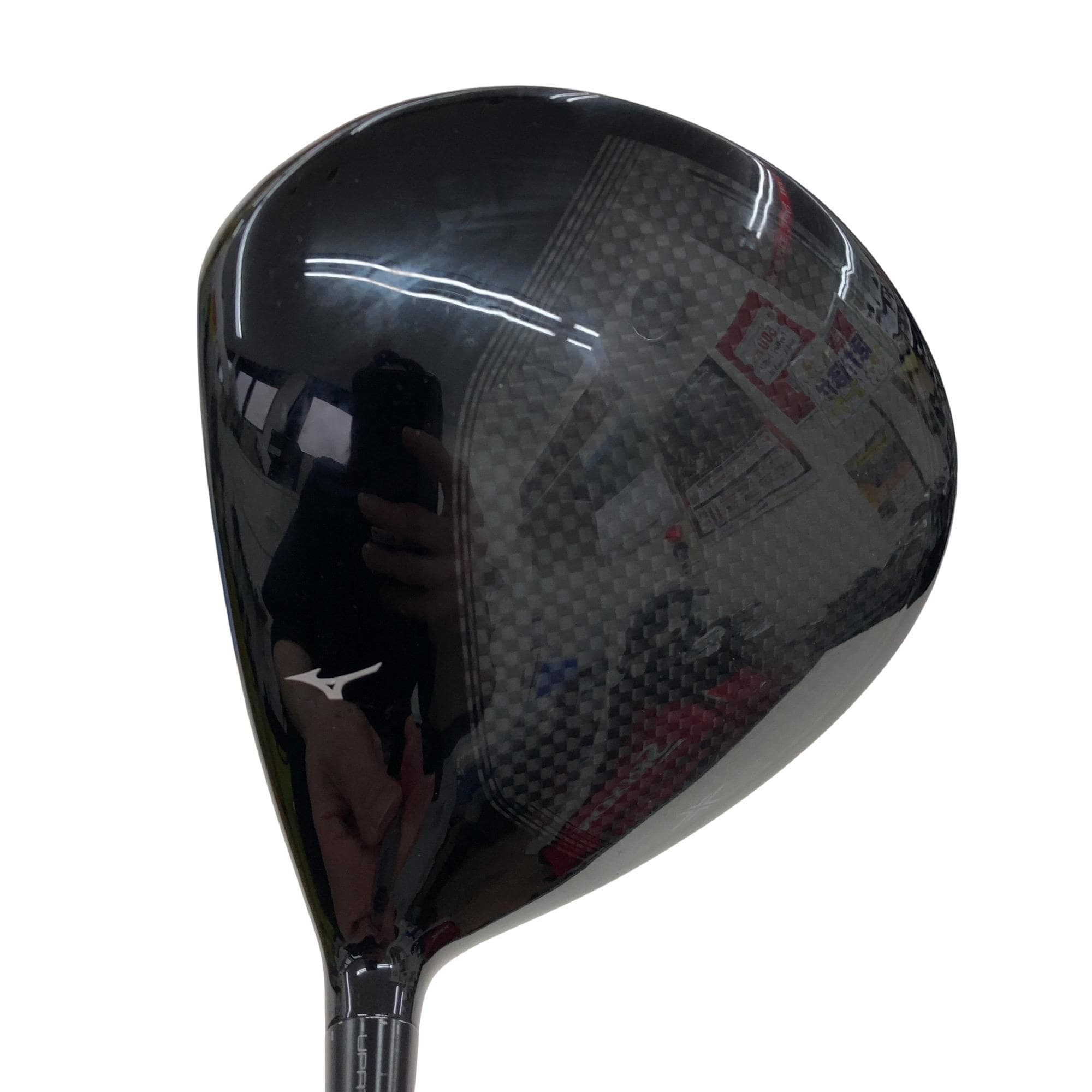 �l�����������@�r�s�|�w�@�Q�Q�O�@�P�O�D�T°