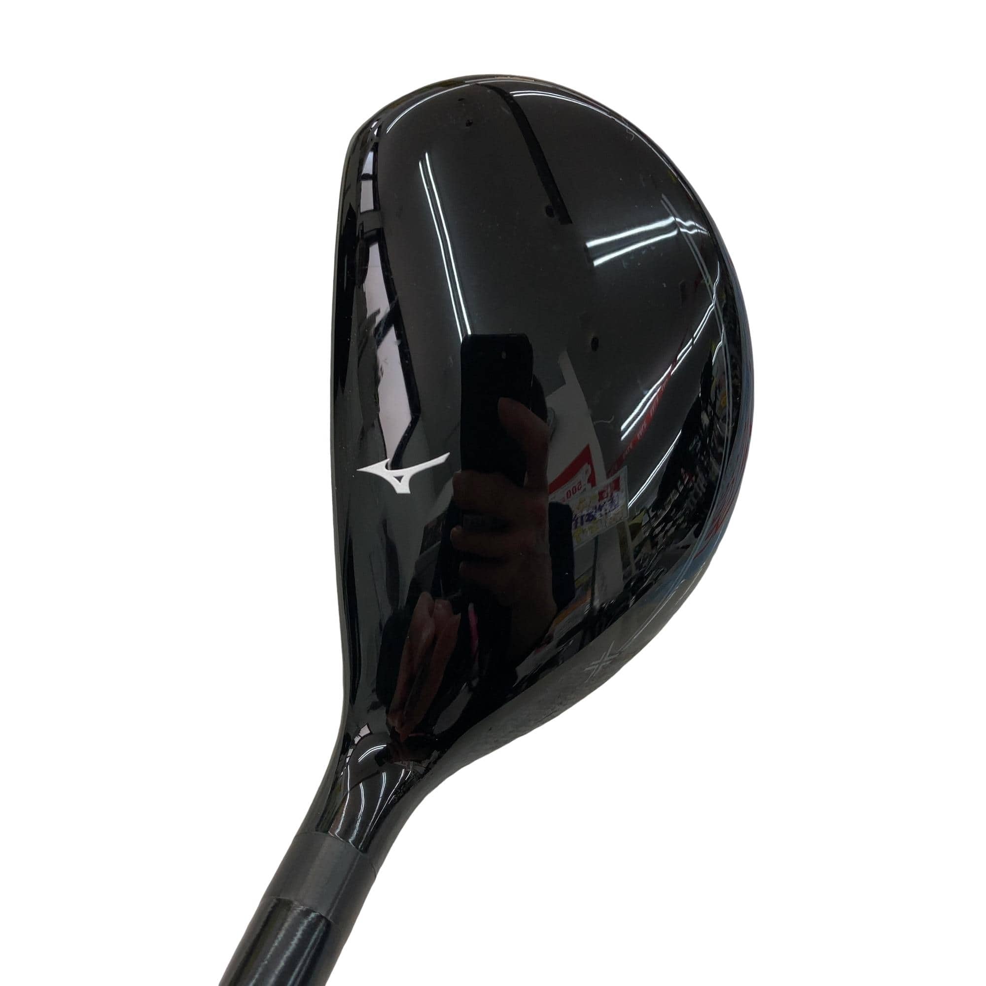 �l�����������@�r�s�|�w�@�Q�Q�O�@�t�T