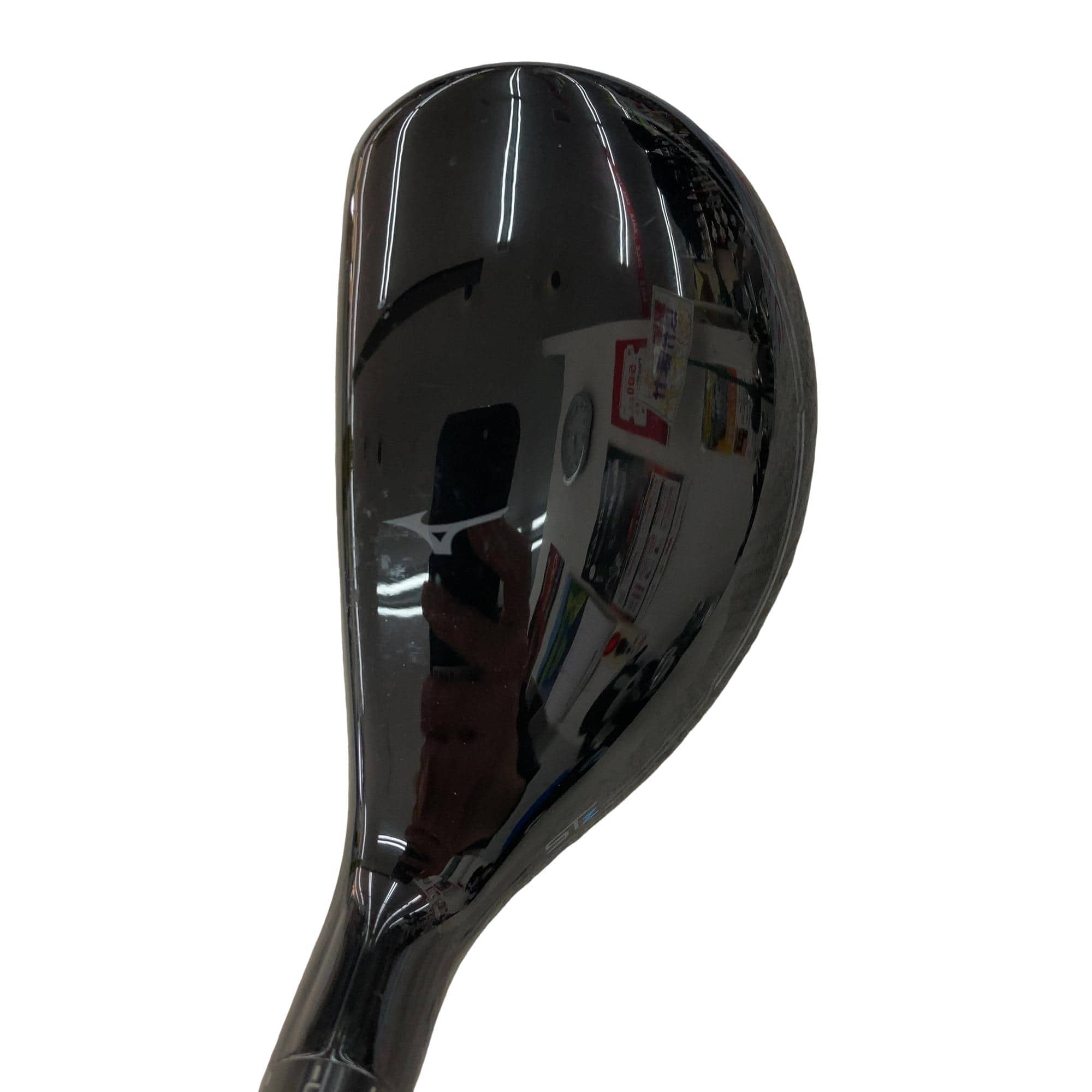 �l�����������@�r�s�|�y�@�Q�R�O�@�t�S