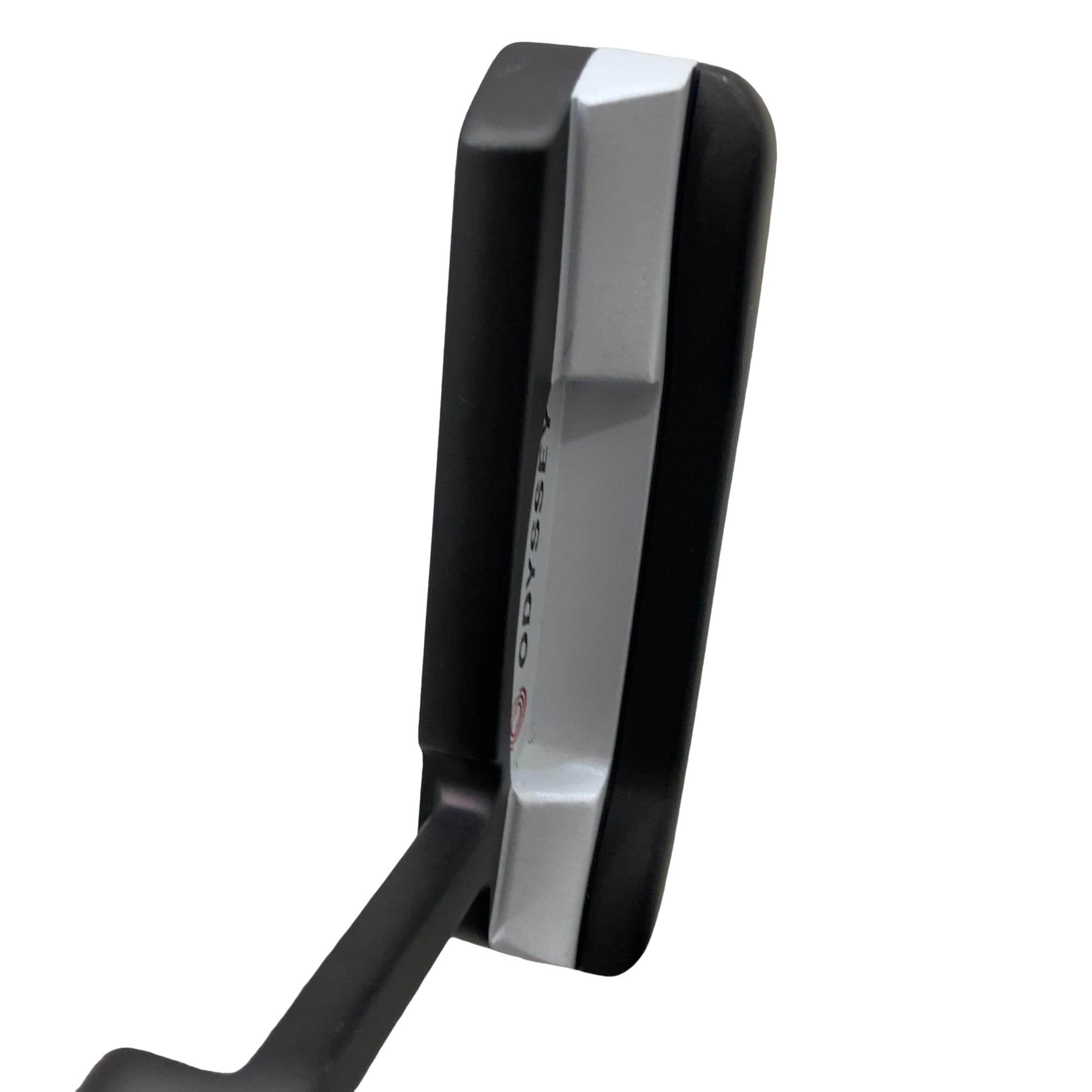 �s�`�m�j�@���P�u�@�R�U�C���`