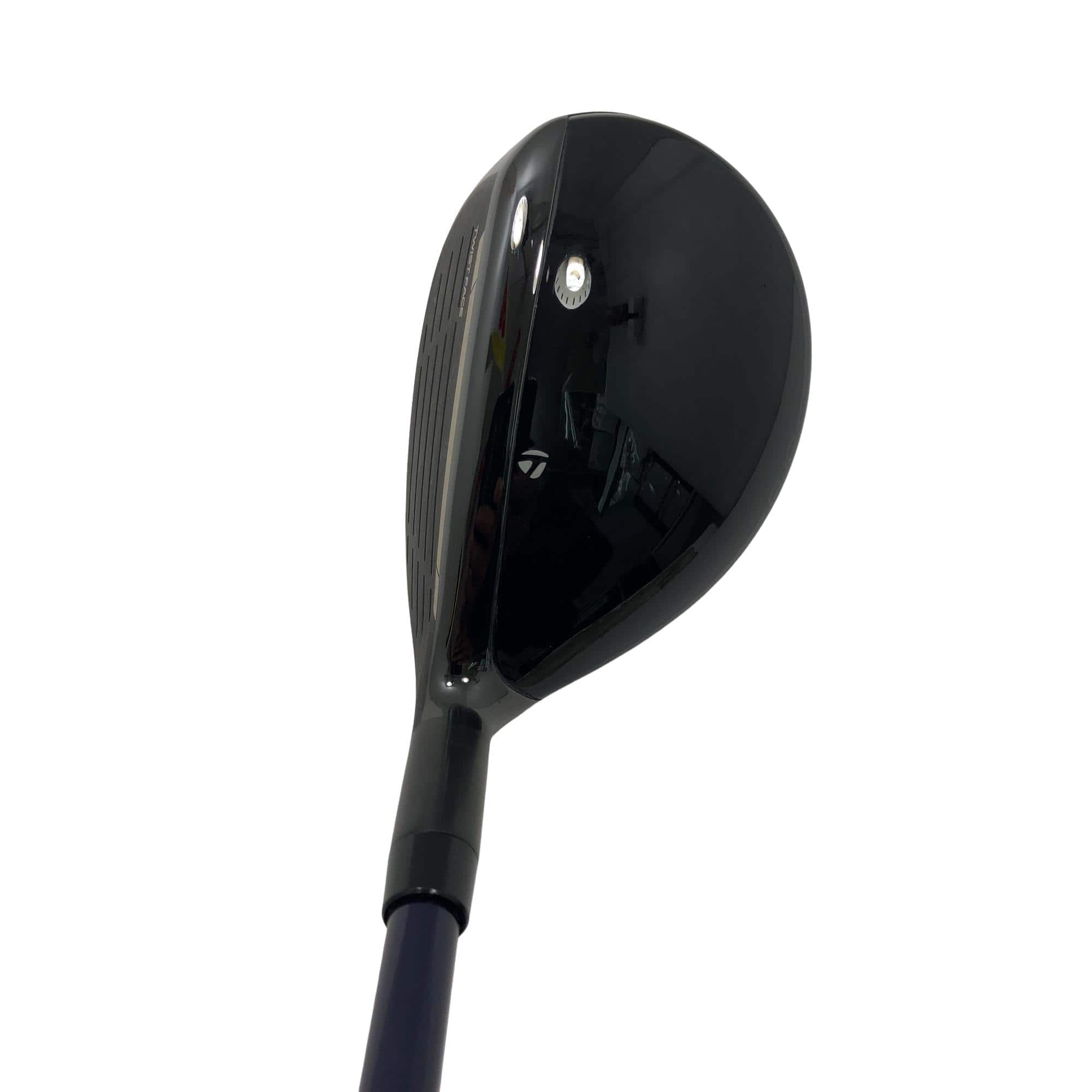 �p���P�O�@�l�`�w�@�t�R