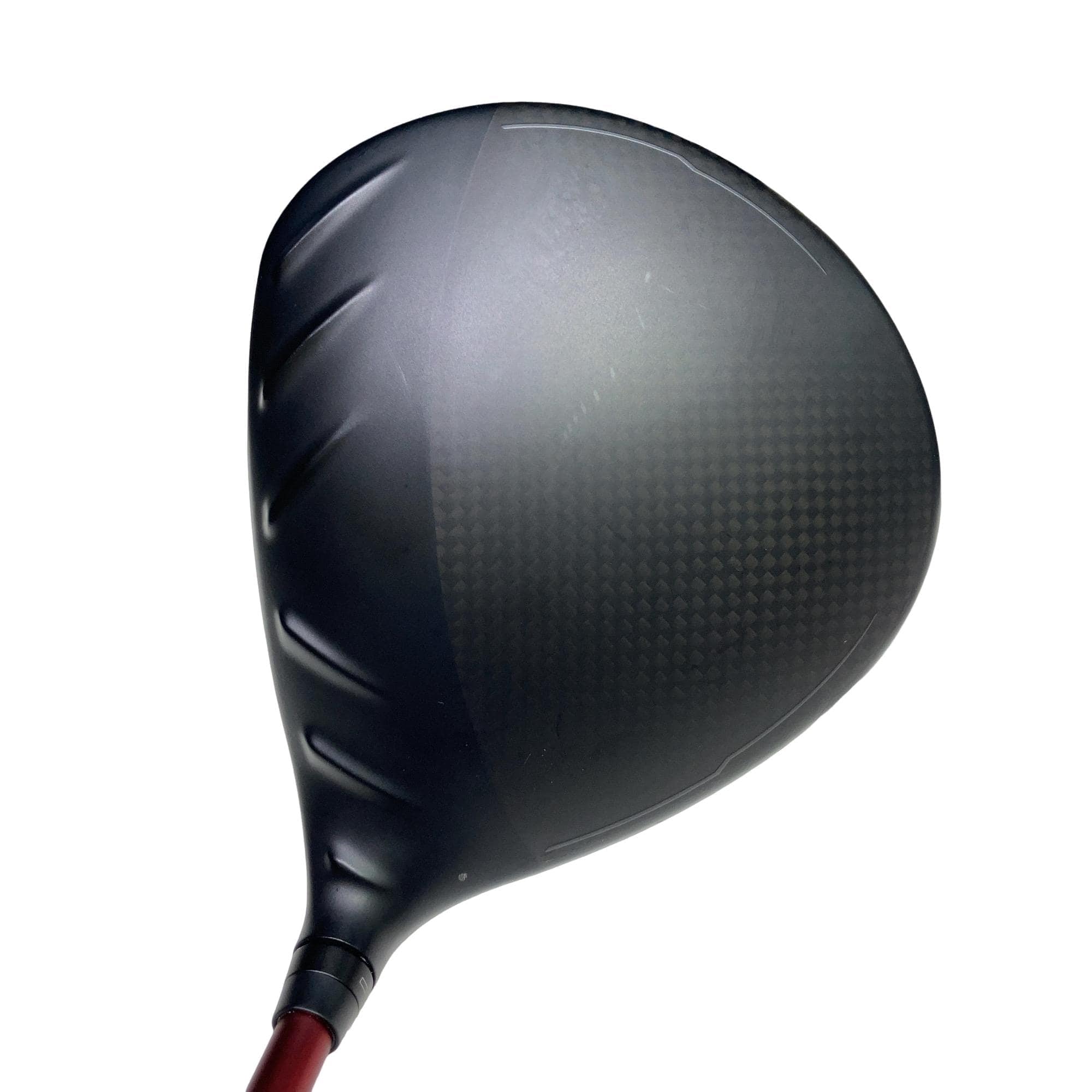 �f�S�S�O�@�k�r�s�@�P�O�D�T°