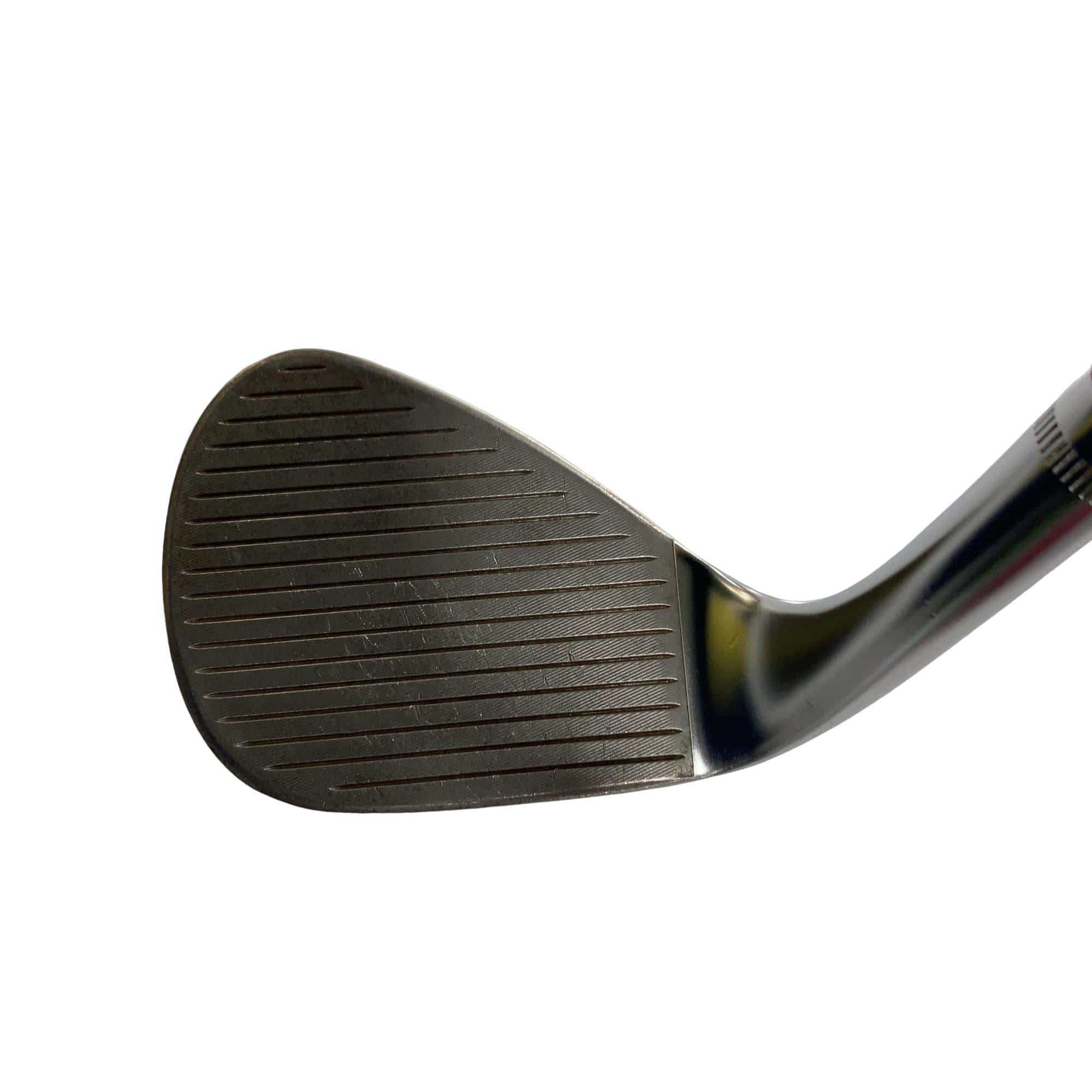 �i�`�v�r�@�q�`�v�@�N�������b�L�@�U�O°�^�P�O°�i