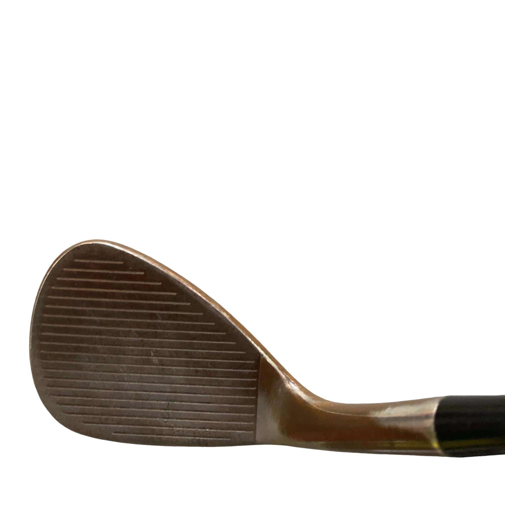 �s�����������@�l�������@�l�h�k�k�d�c�@�f�q�h�m�c�@�g�h�|�s�n�d�i�Q�O�Q�P�j�@�T�W°�^�P�O°