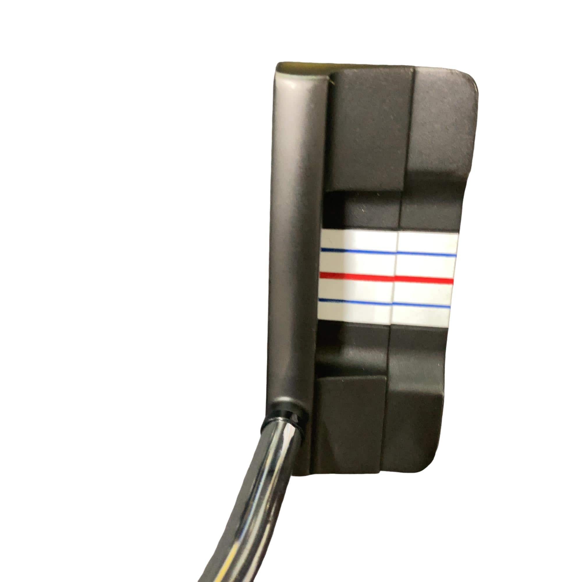 �s�q�h�o�k�d�@�s�q�`�b�j�@�c�n�t�a�k�d�@�v�h�c�d�@�R�P�C���`�@���f�B�[�X