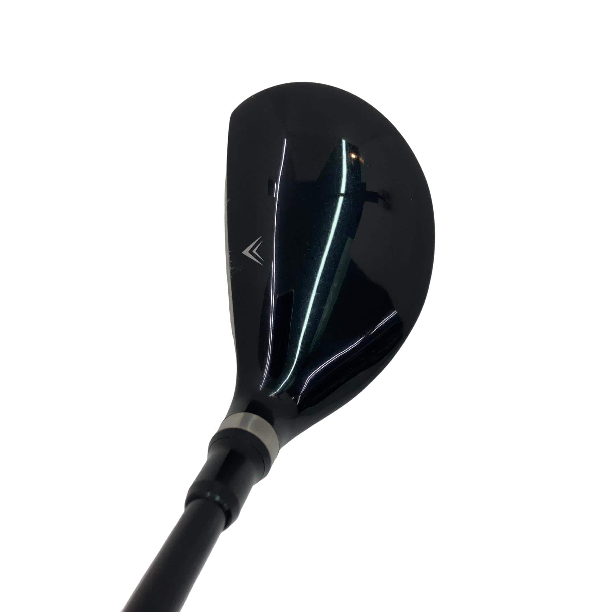 �s�n�a�t�m�c�`�@�s�q�x�@�e�h�s�i�Q�O�P�R�j�@�t�V