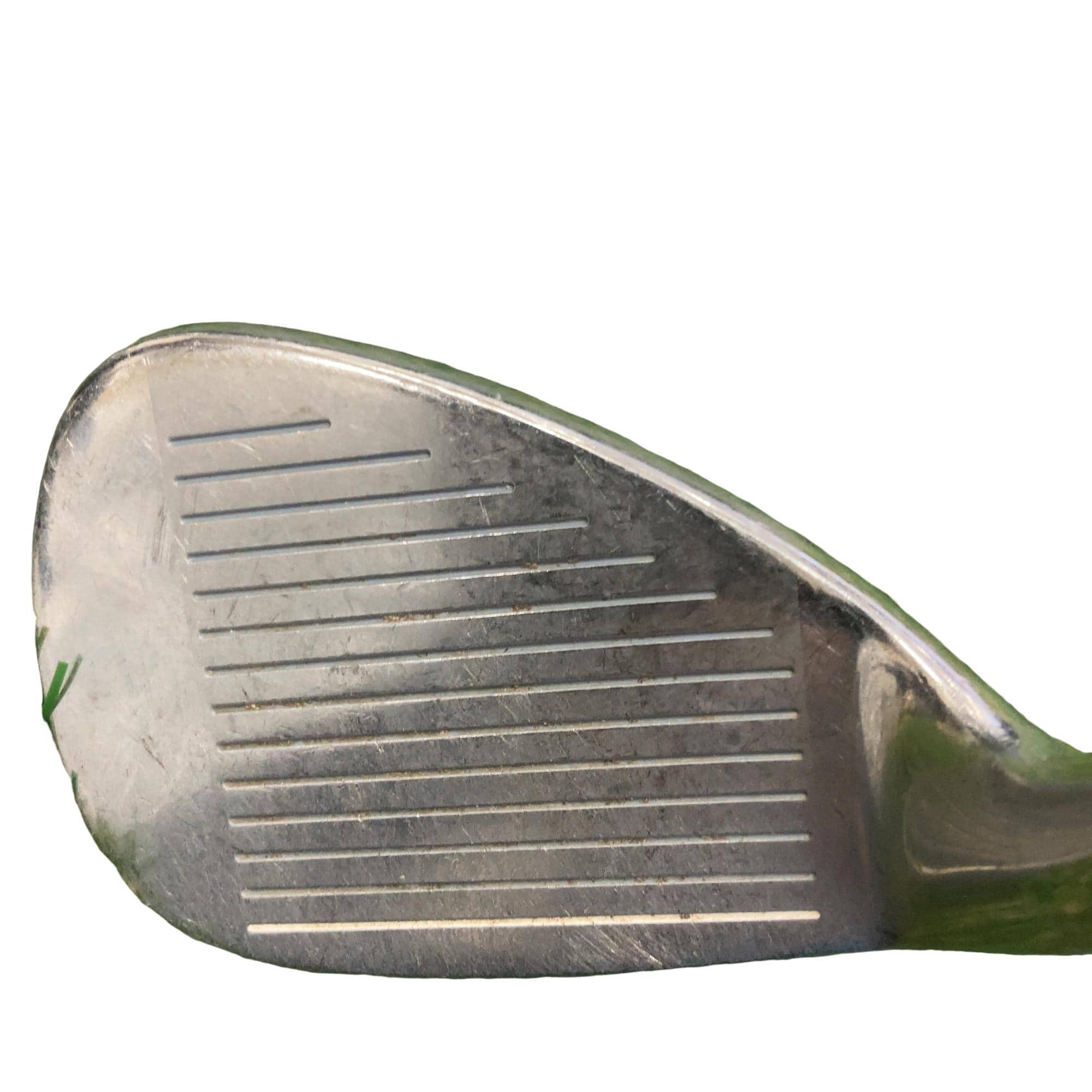 �d�t�q�t�r�@�T�f�n�@�T�T°