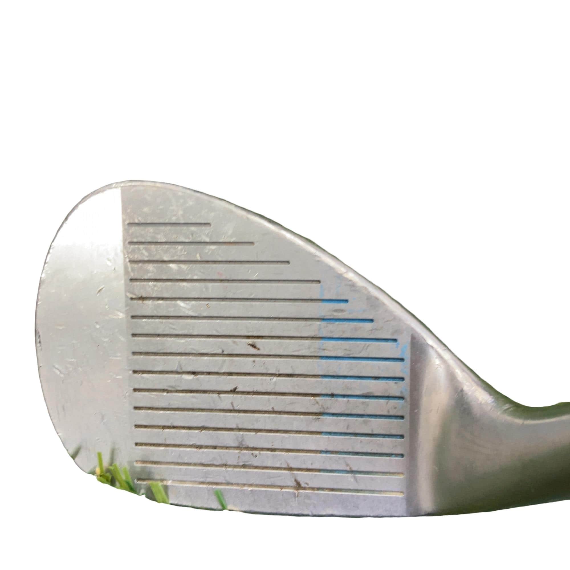 �q�l�|�S�@�j�b�P���N�������b�L�@�T�U°�^�r