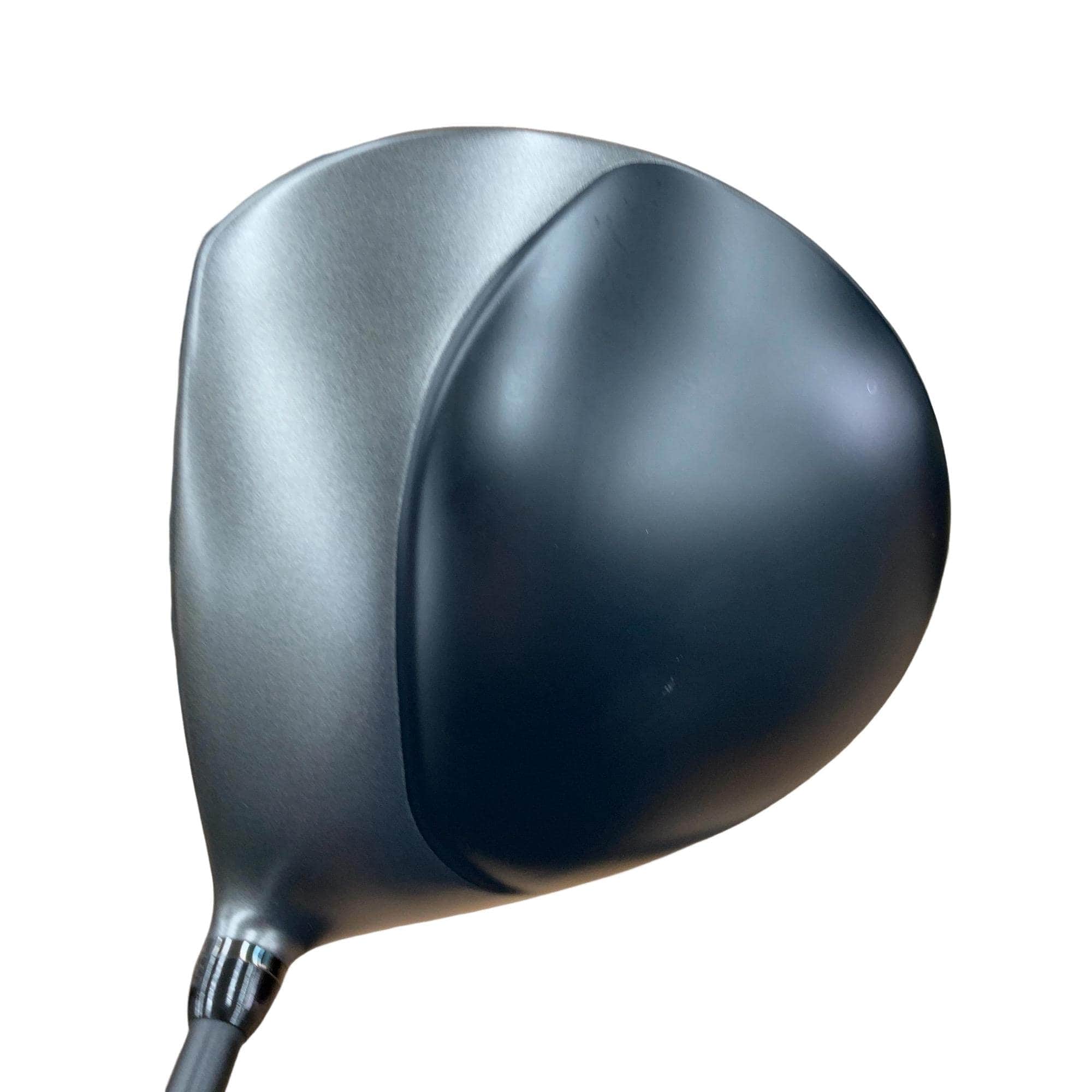 �������@�S�S�@�P�O�D�T°