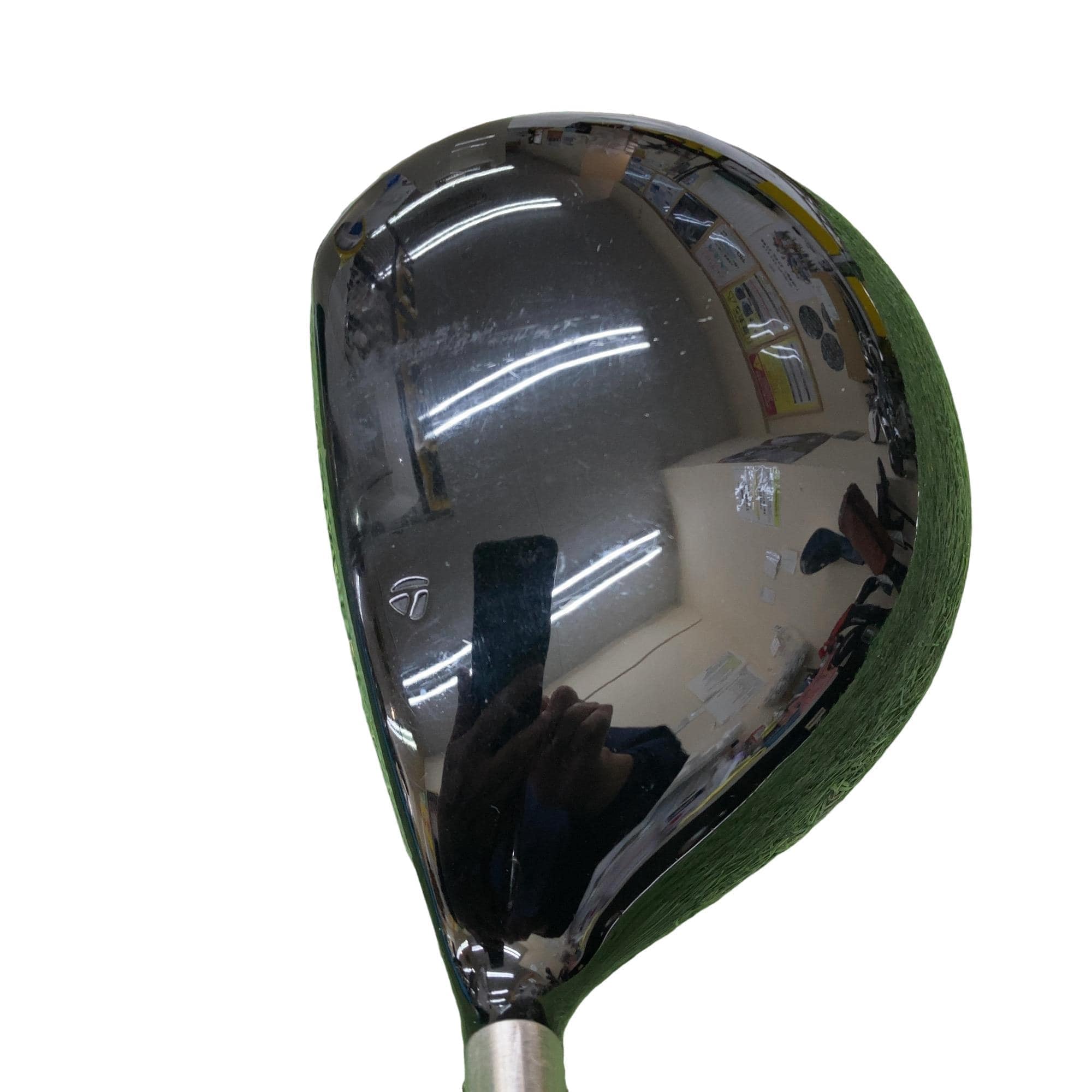 ���V�@�S�Q�T�@�@�X�D�T°�@�t�r�`