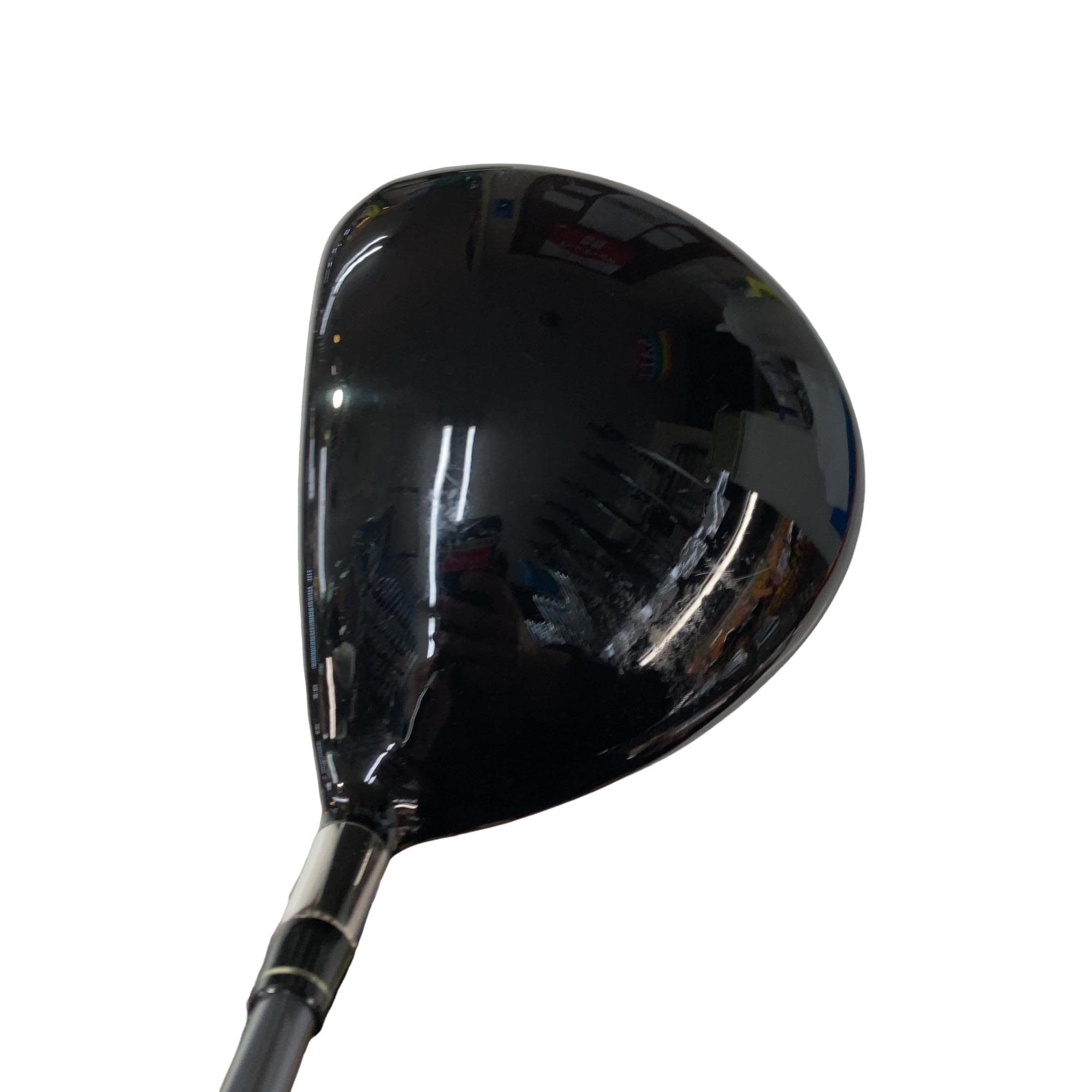 �c�h�`�a�k�n�@�n�����������@�s�n�t�q�@�P�O�D�T°