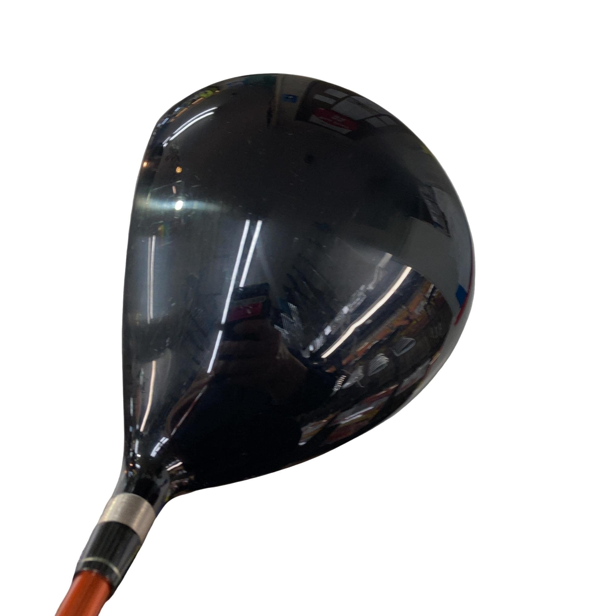 �s�n�t�q�@�v�n�q�k�c�@�s�v�V�Q�V�@�S�T�T�@�@�X�D�T°