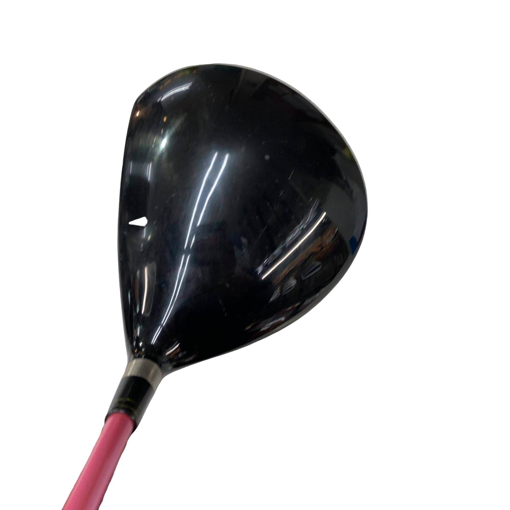 �r�q�h�w�n�m�@�v�|�T�O�U�@�P�P�D�T°�@�t�r�`