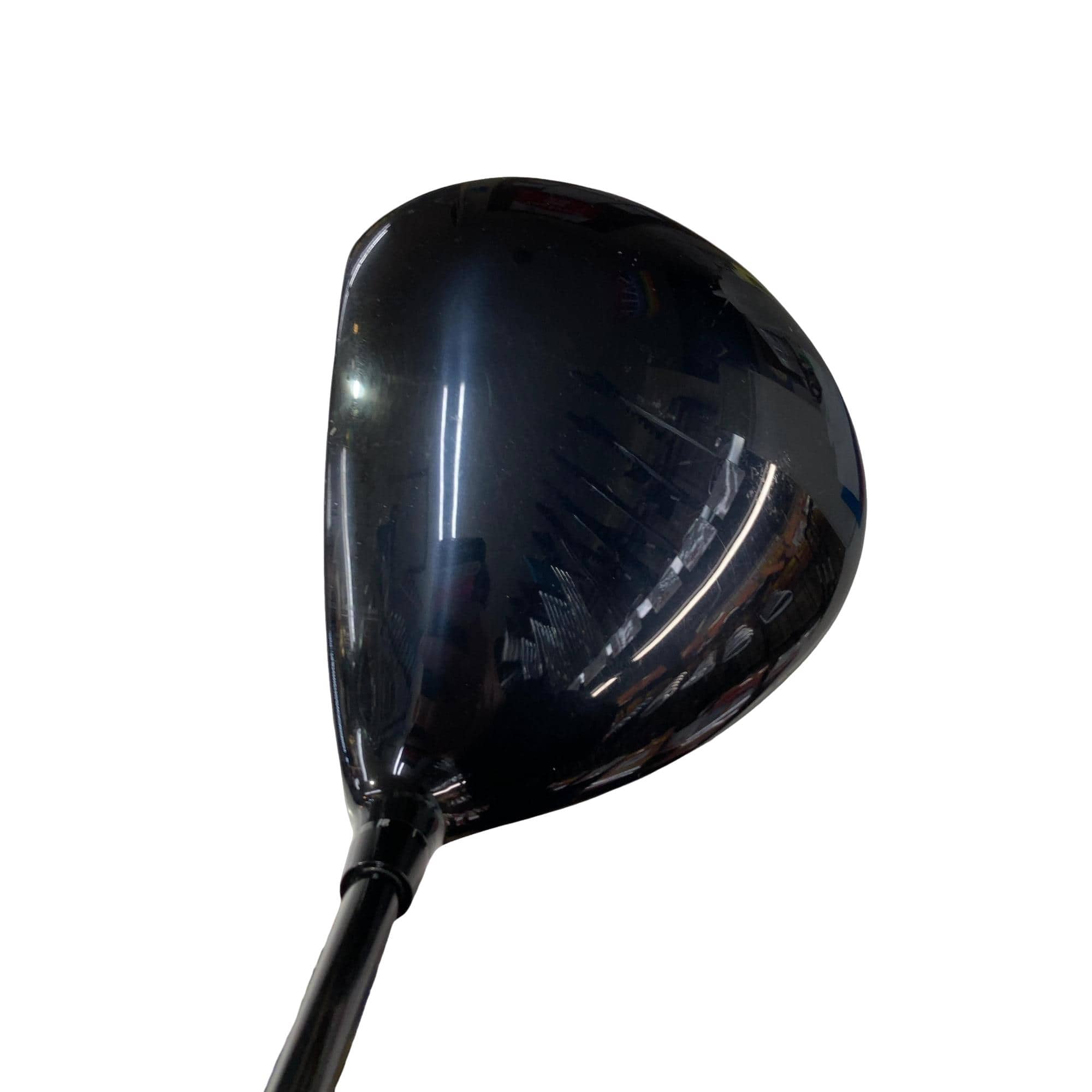 �`�w�d�k�@�w�o�@�g�l�@�P�O°