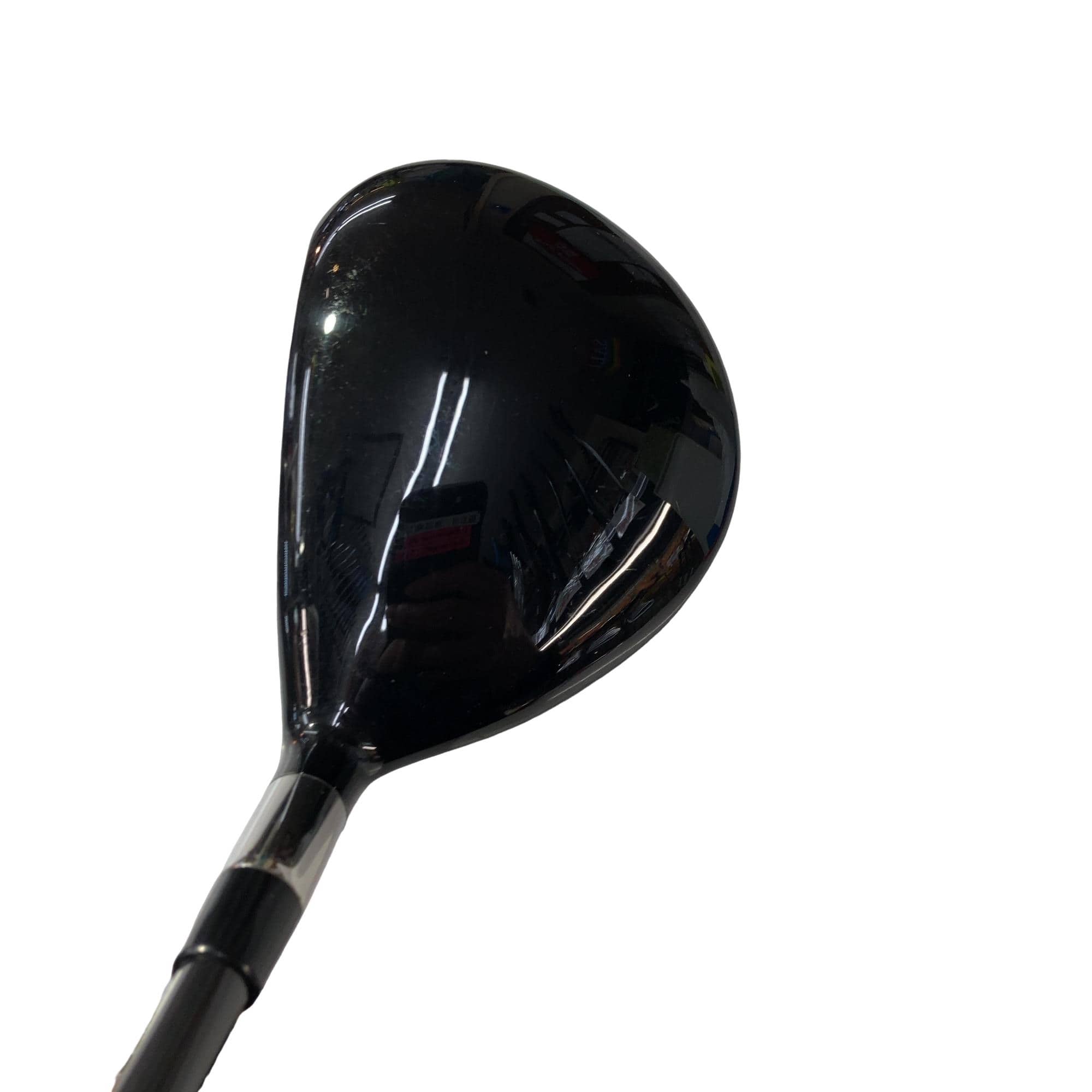 �c�h�`�a�k�n�@�d�c�f�d�i�a���������j�@�P�W°�@�t�r�`