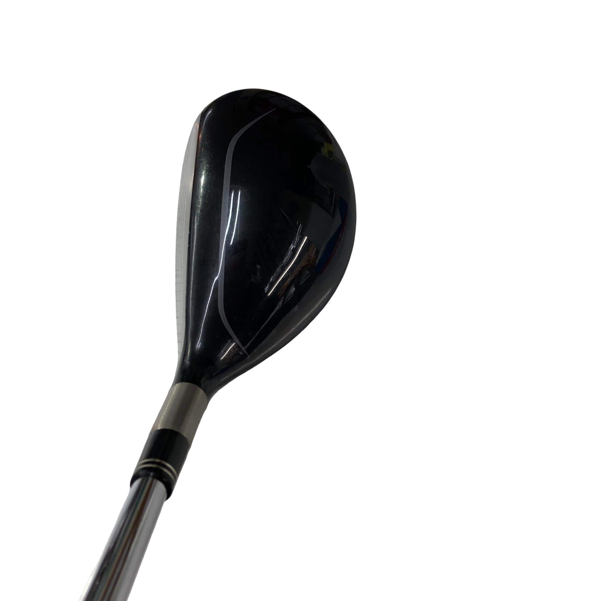 �q�d�r�b�t�d�i�Q�O�O�X�j�@�t�S