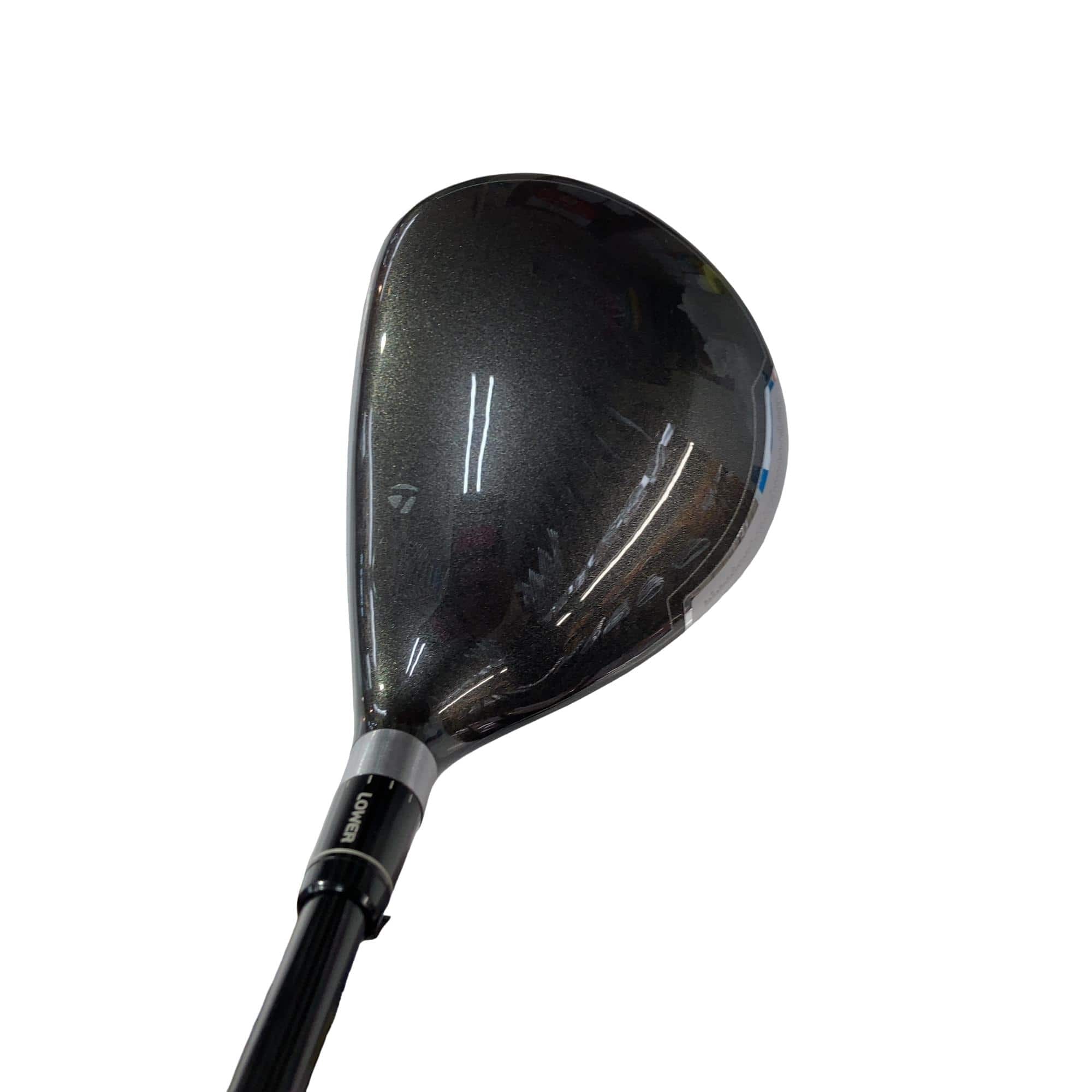 �r�k�c�q�@�R�v