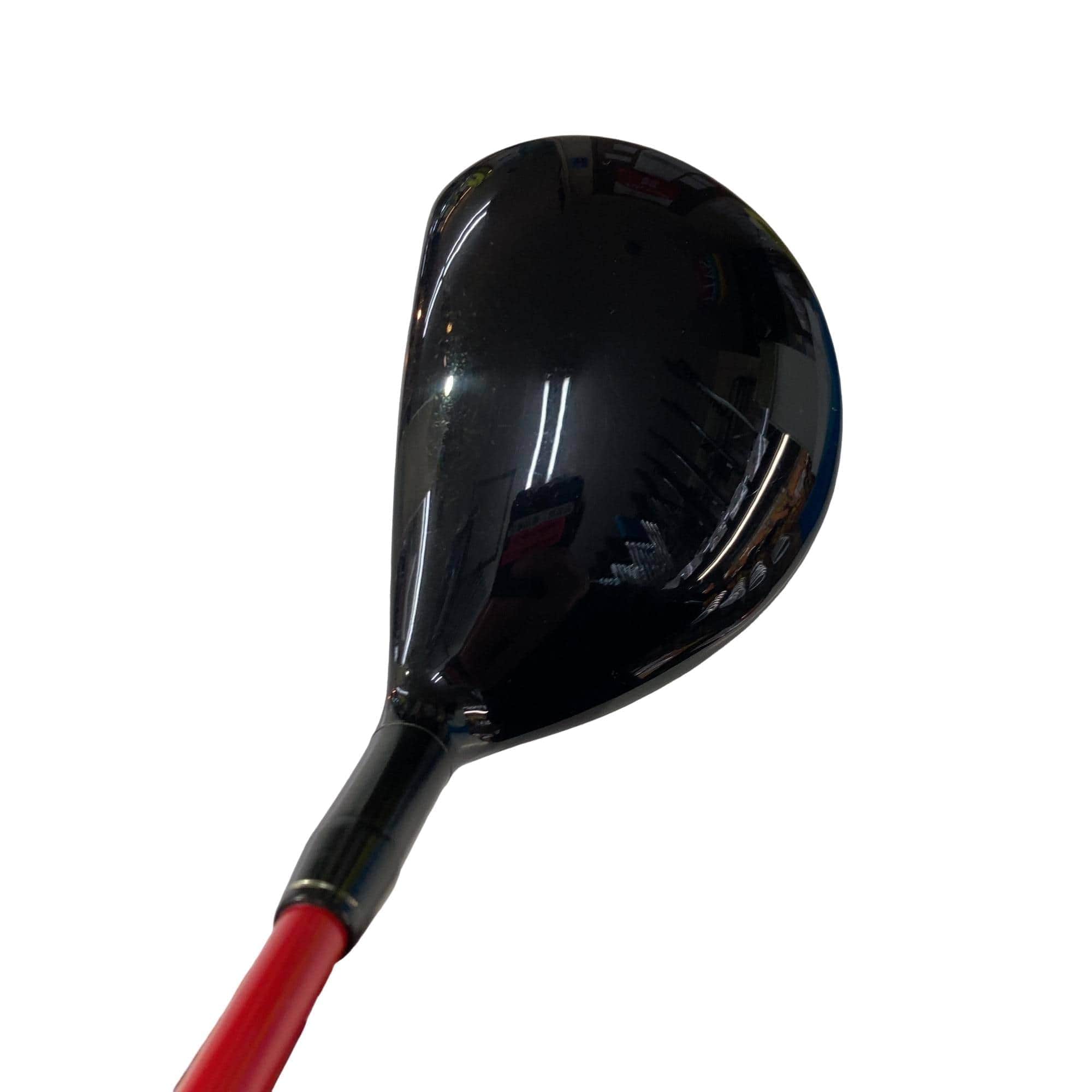 �a�a�c�@�u�V�@�s�n�t�q�@�S�v