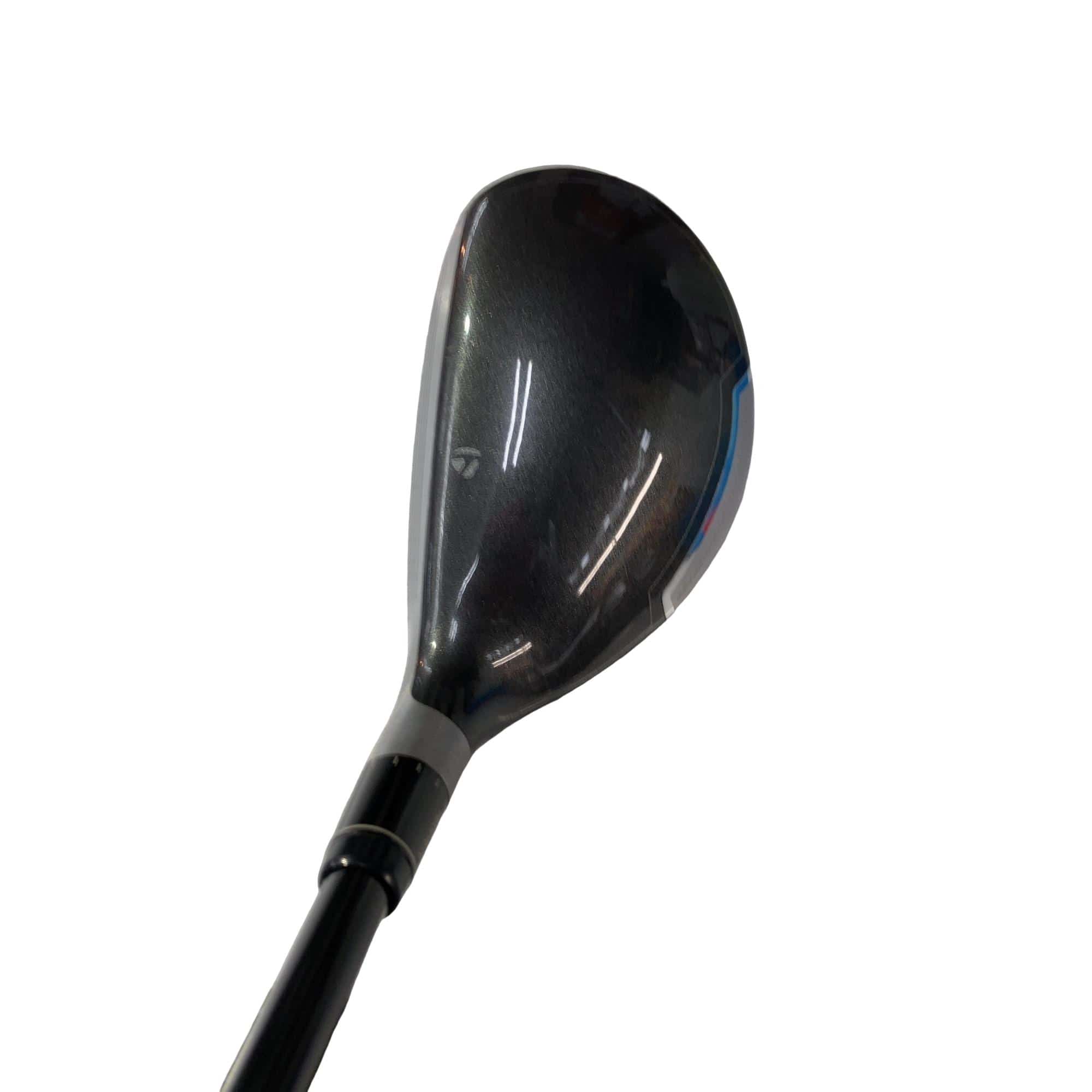 �r�k�c�q�@�t�S