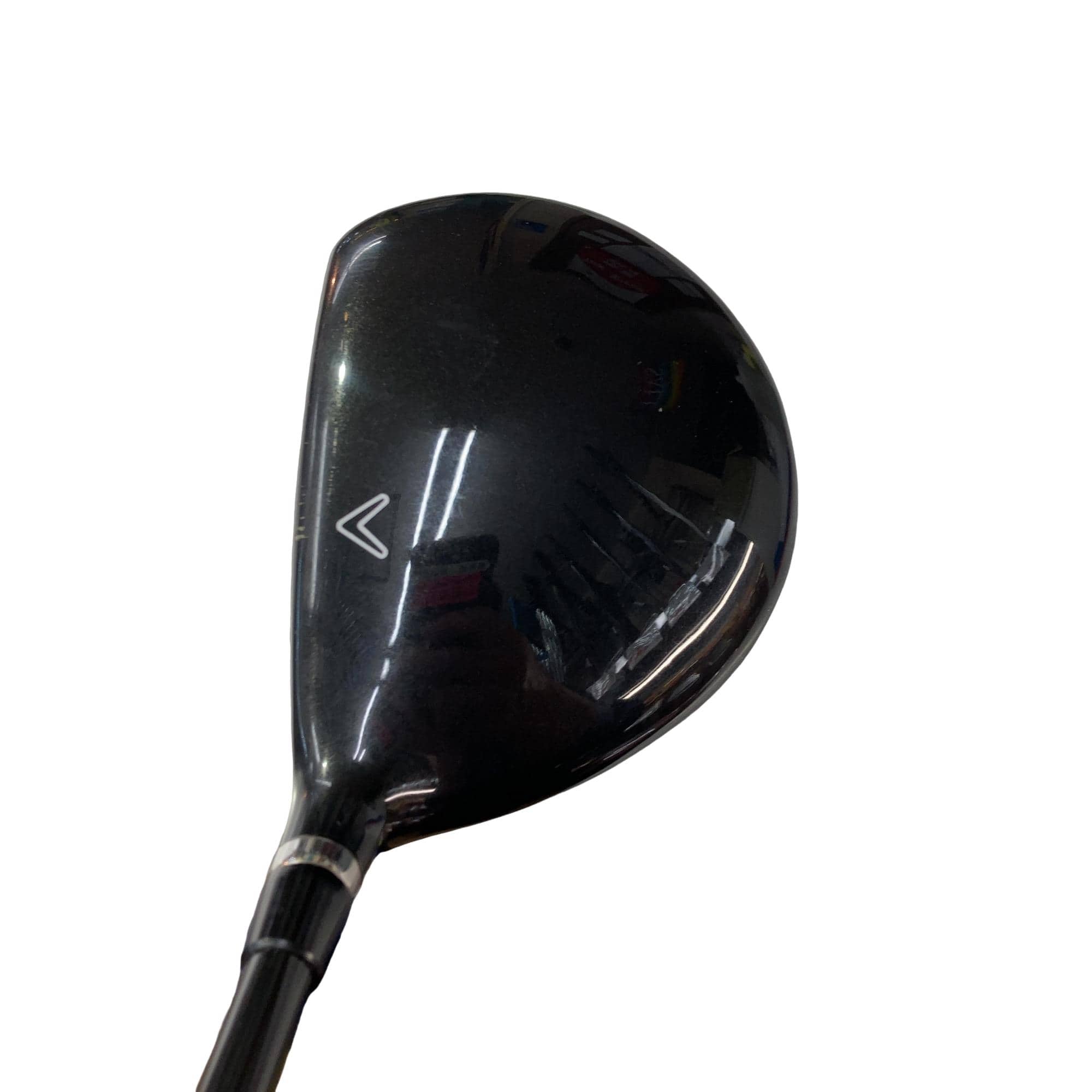 �k�d�f�`�b�x�i�Q�O�P�O�j�@�R�v