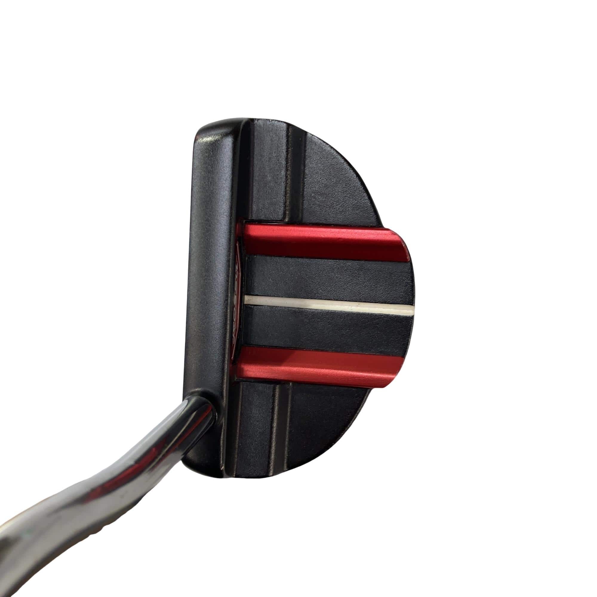 �q���������@���������{�@�q�d�c�@�r�s�q�h�o�d�@�e�n�m�s�`�m�`�@�R�T�C���`