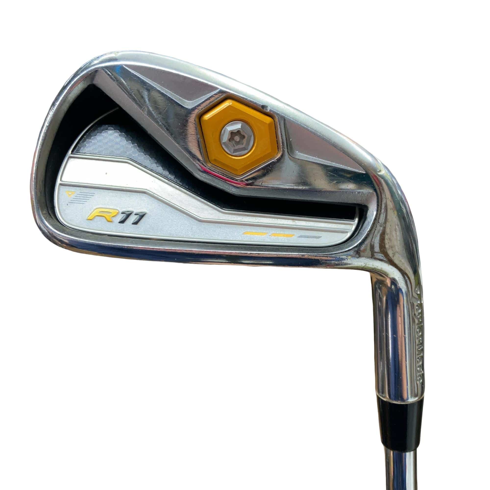 �q�P�P�@�@�U�r�i���{���F�U�{�Z�b�g�j