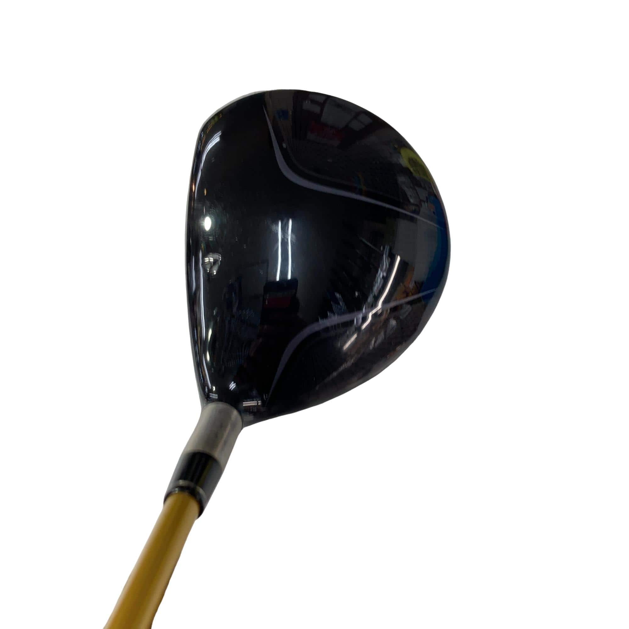 �a�t�q�m�d�q�i�Q�O�O�V�j�@�P�T°