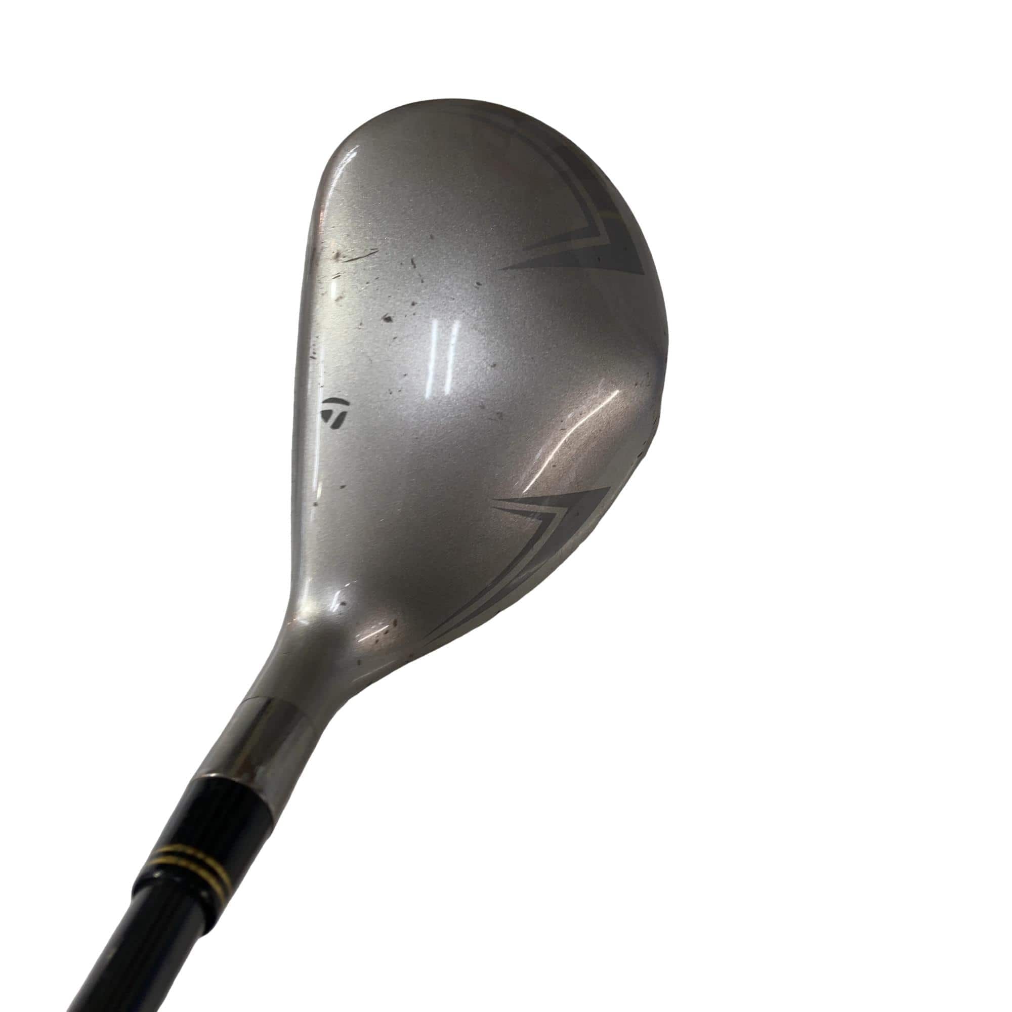 �w�q�@�q�d�r�b�t�d�@�t�S�i�Q�Q°�j