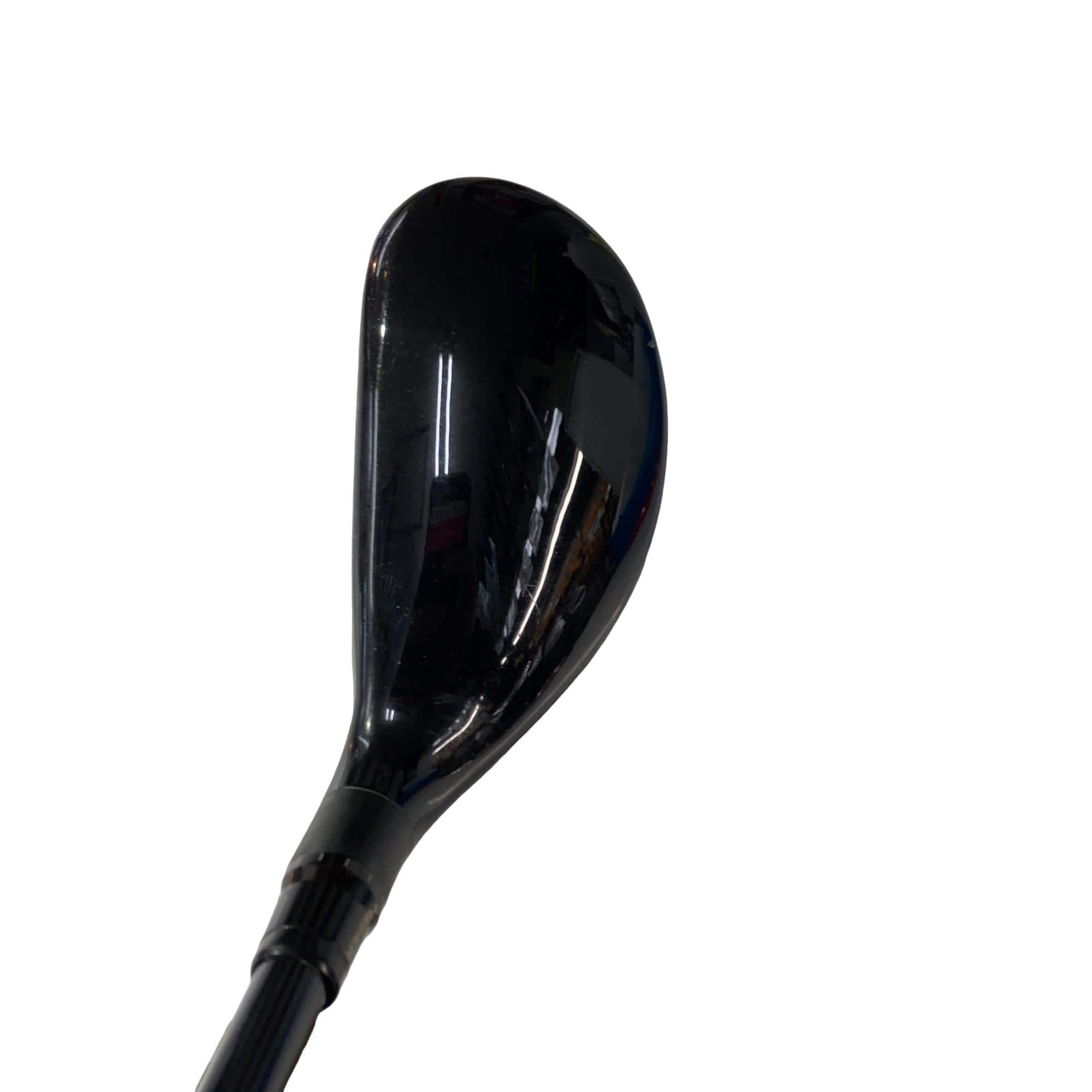 �l�P�i�Q�O�P�V�j�@�t�R