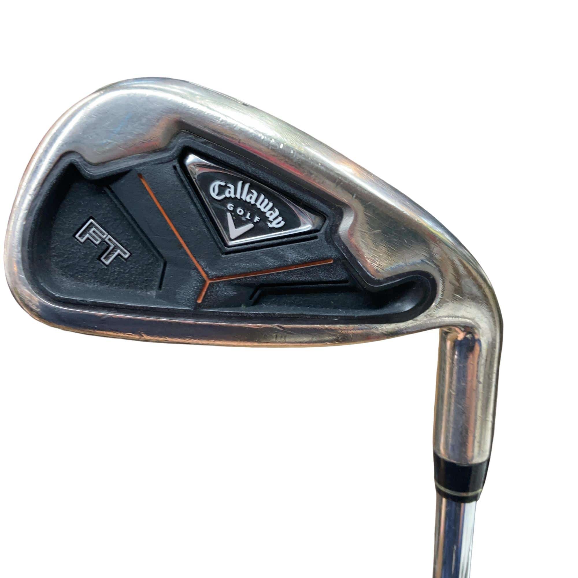 �e�s�@�A�C�A���@�@�W�r�i���{���F�V�{�Z�b�g�j