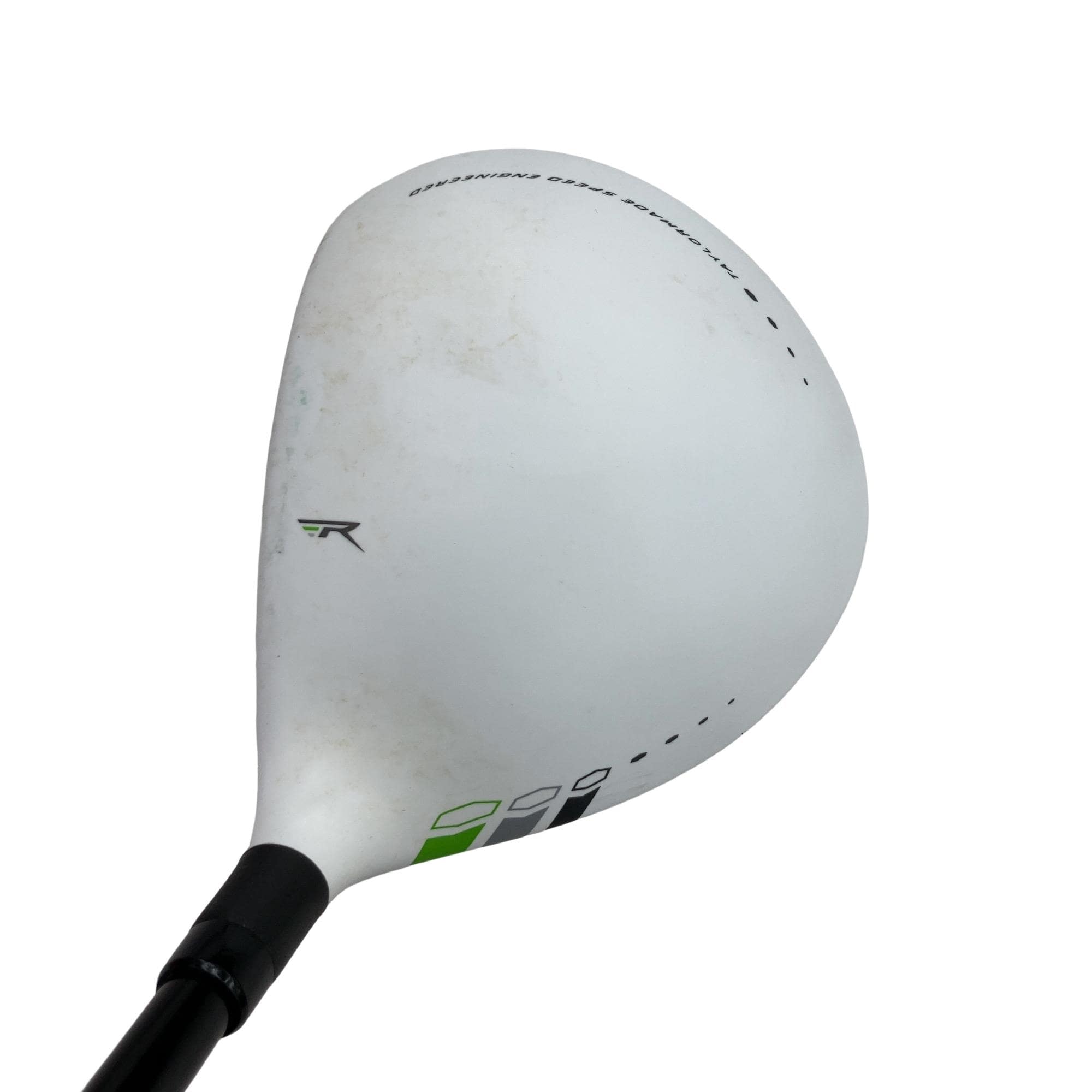 �q�a�y�@�R�v