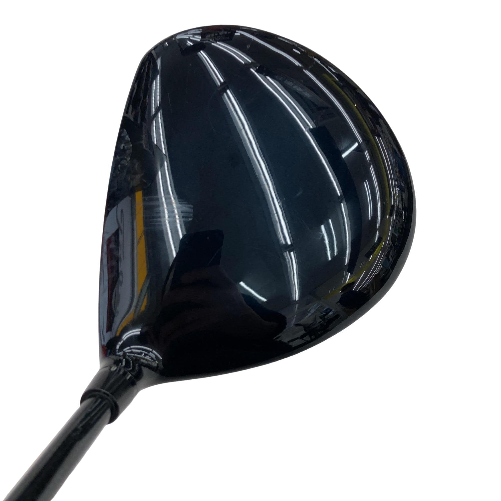 �`�w�d�k�@�w�o�@�g�l�@�P�O°