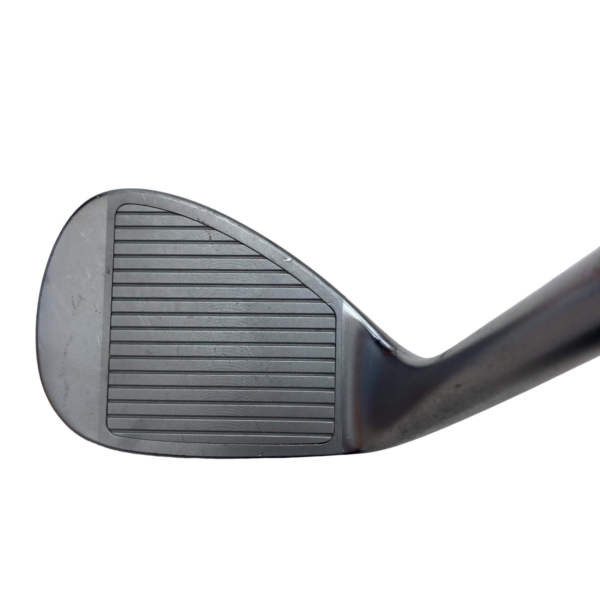 �s�o�@���e�s�@�y�s�o�t�F�[�X�i�K���j�@�U�S°�^�O�U°