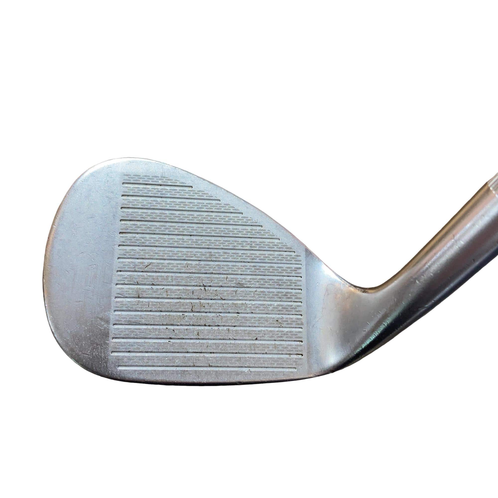 �l�`�b�j�@�c�`�c�c�x�@�Q�@�N�������b�L�@�T�Q°�^�P�Q°�r