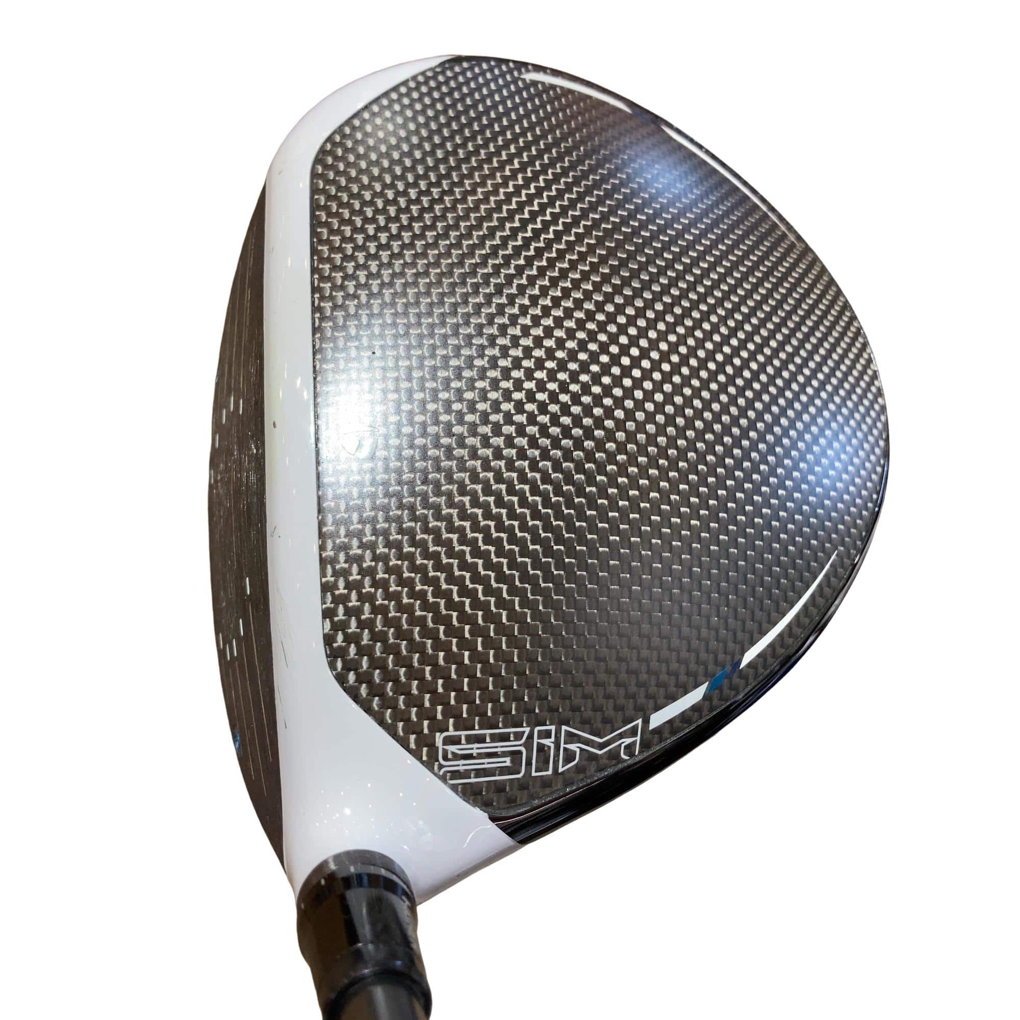 �r�h�l�@�l�`�w�@�P�O�D�T°