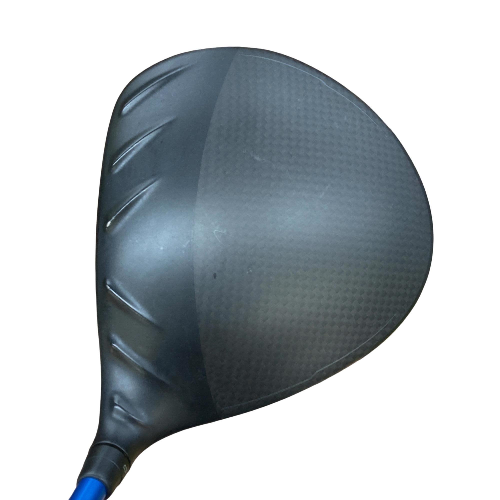 �f�S�S�O�@�l�`�w�@�P�O�D�T°