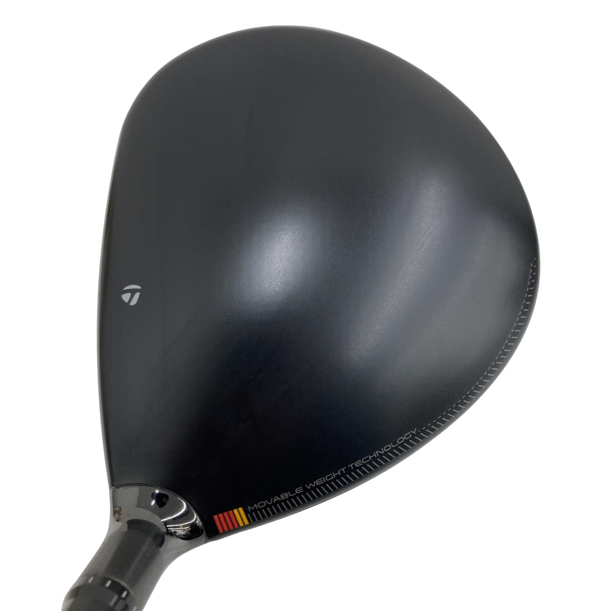 ���V���������@�l�h�m�h�@�c�q�h�u�d�q�@�P�R�D�T°